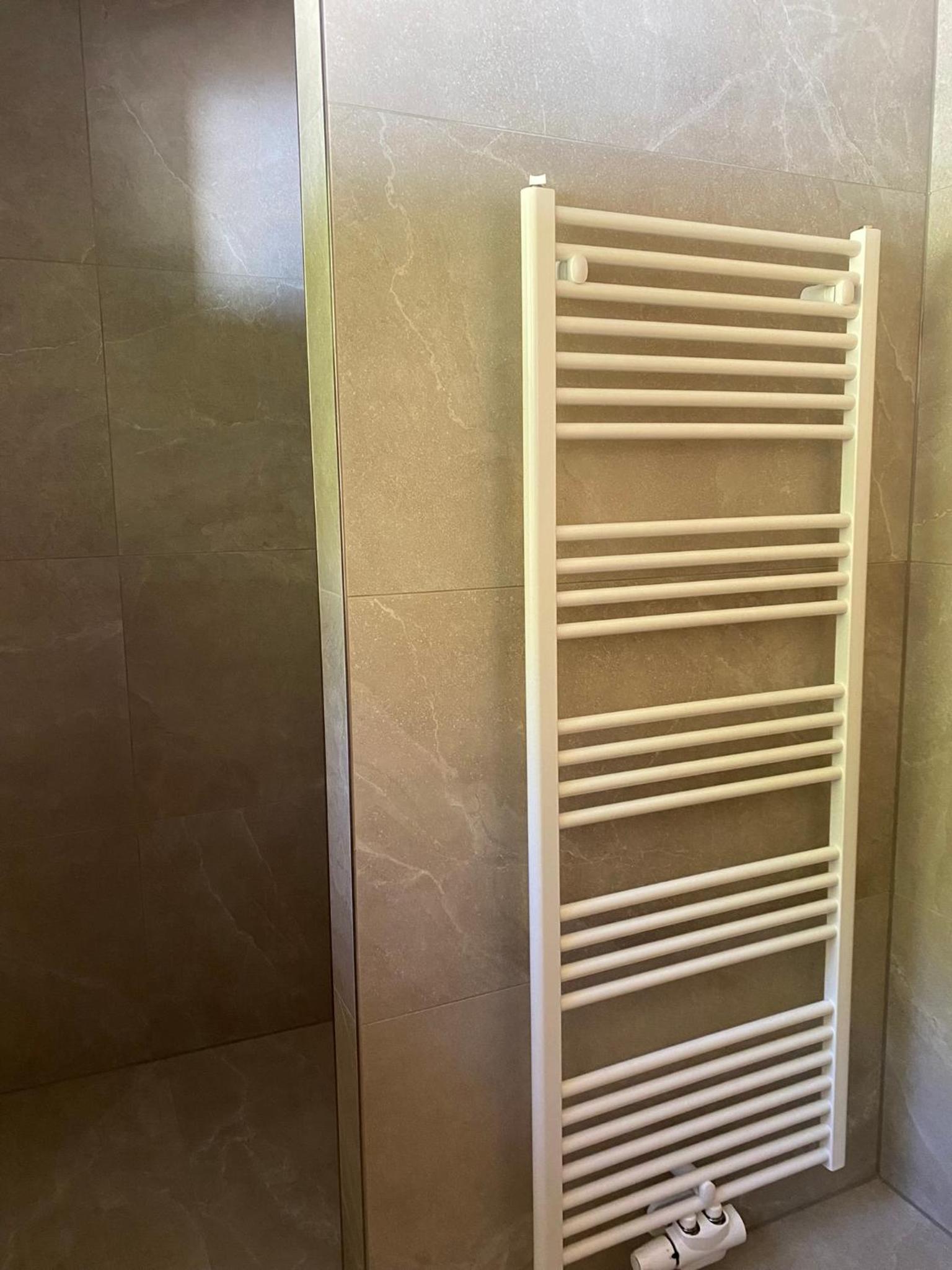 Sunside Apartment