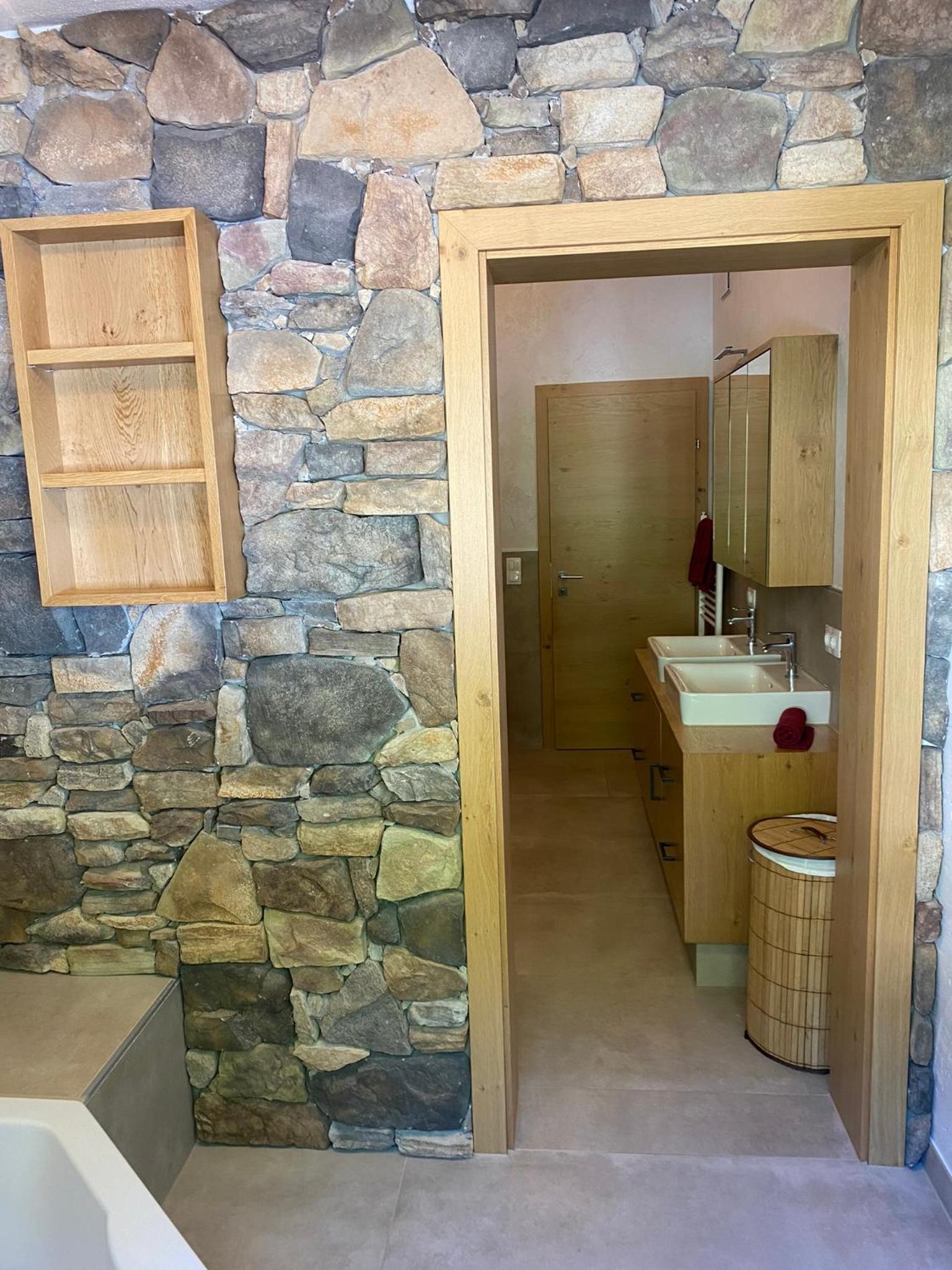Sunside Apartment