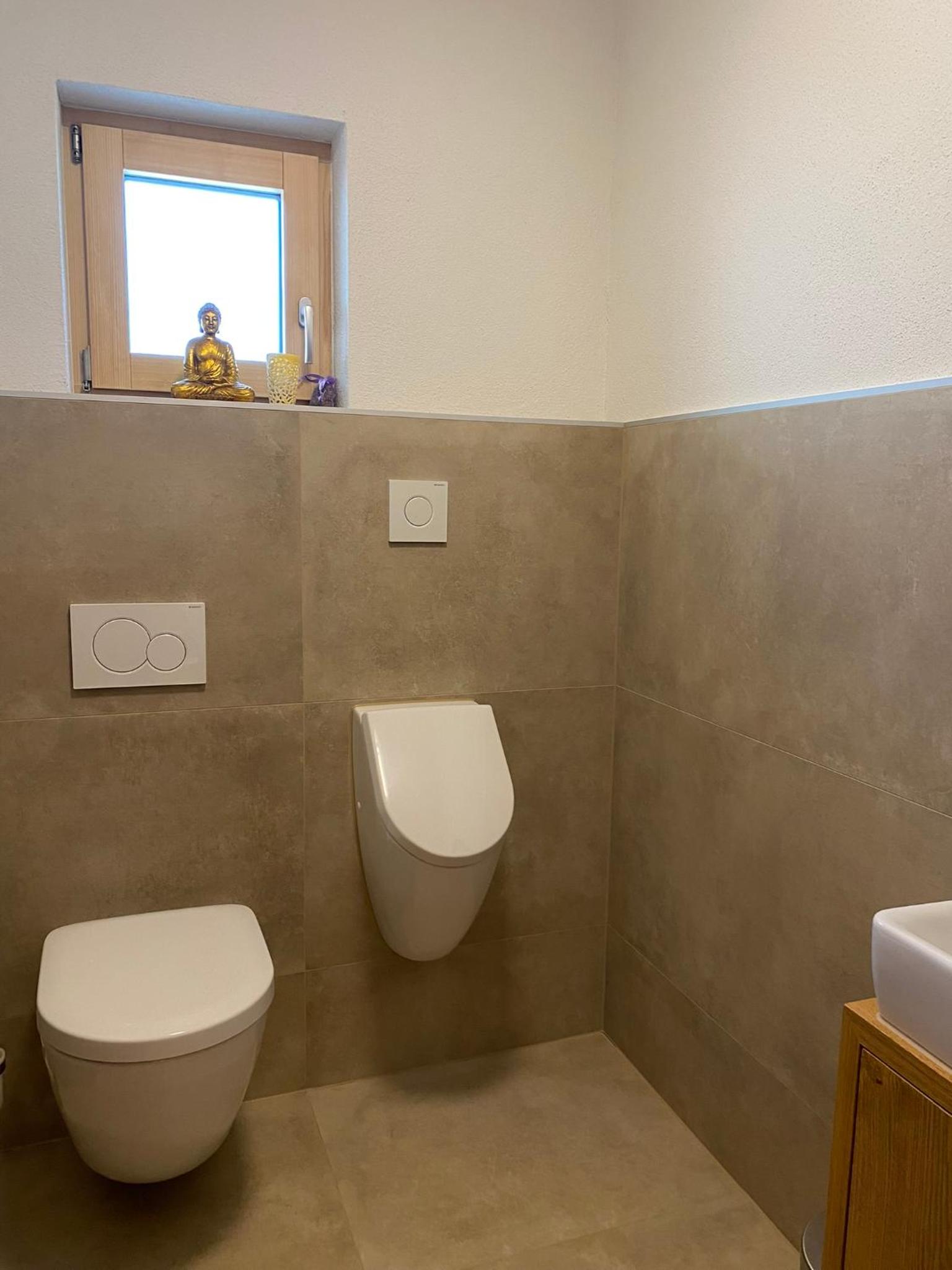 Sunside Apartment