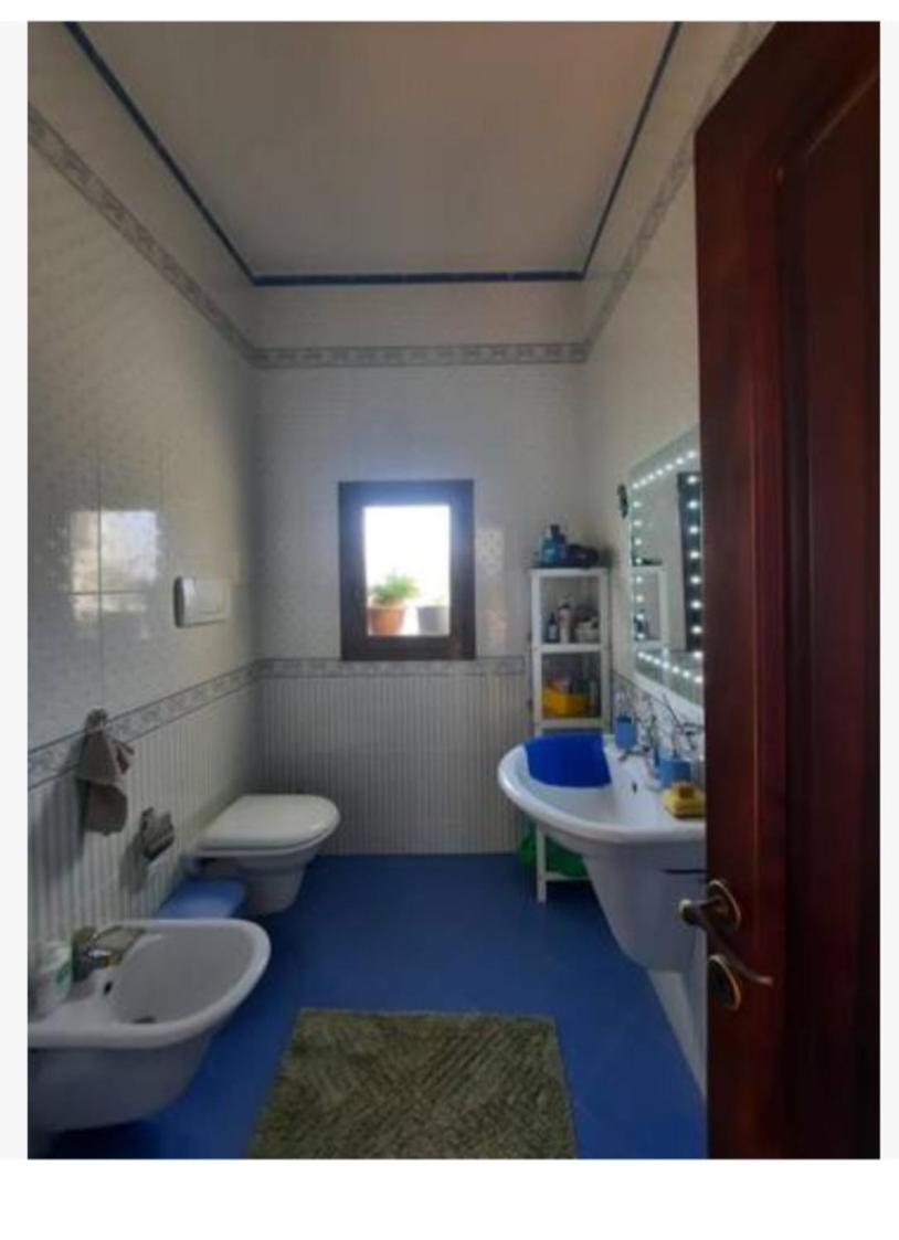 Exquisite City Guest House