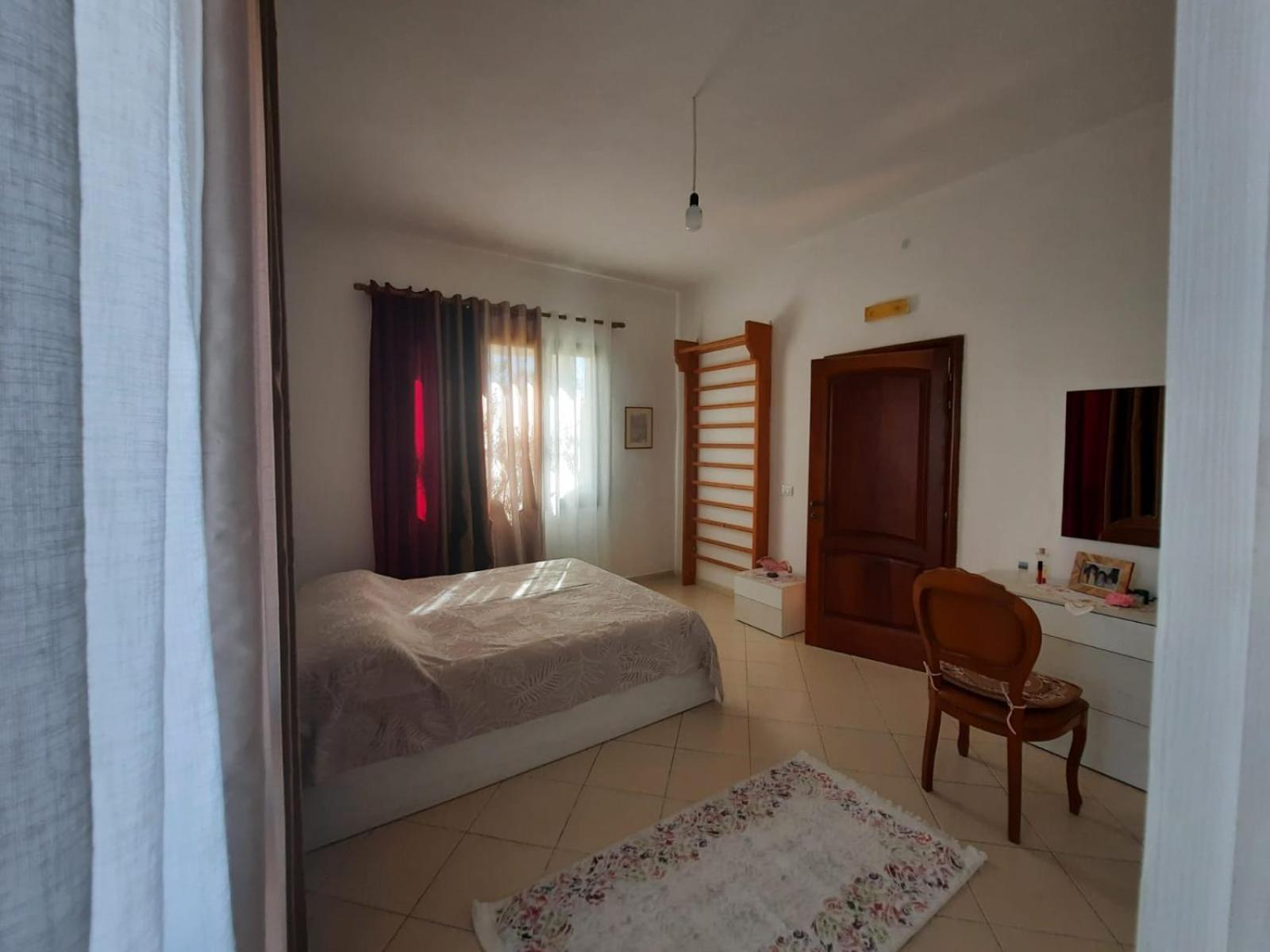 Exquisite City Guest House