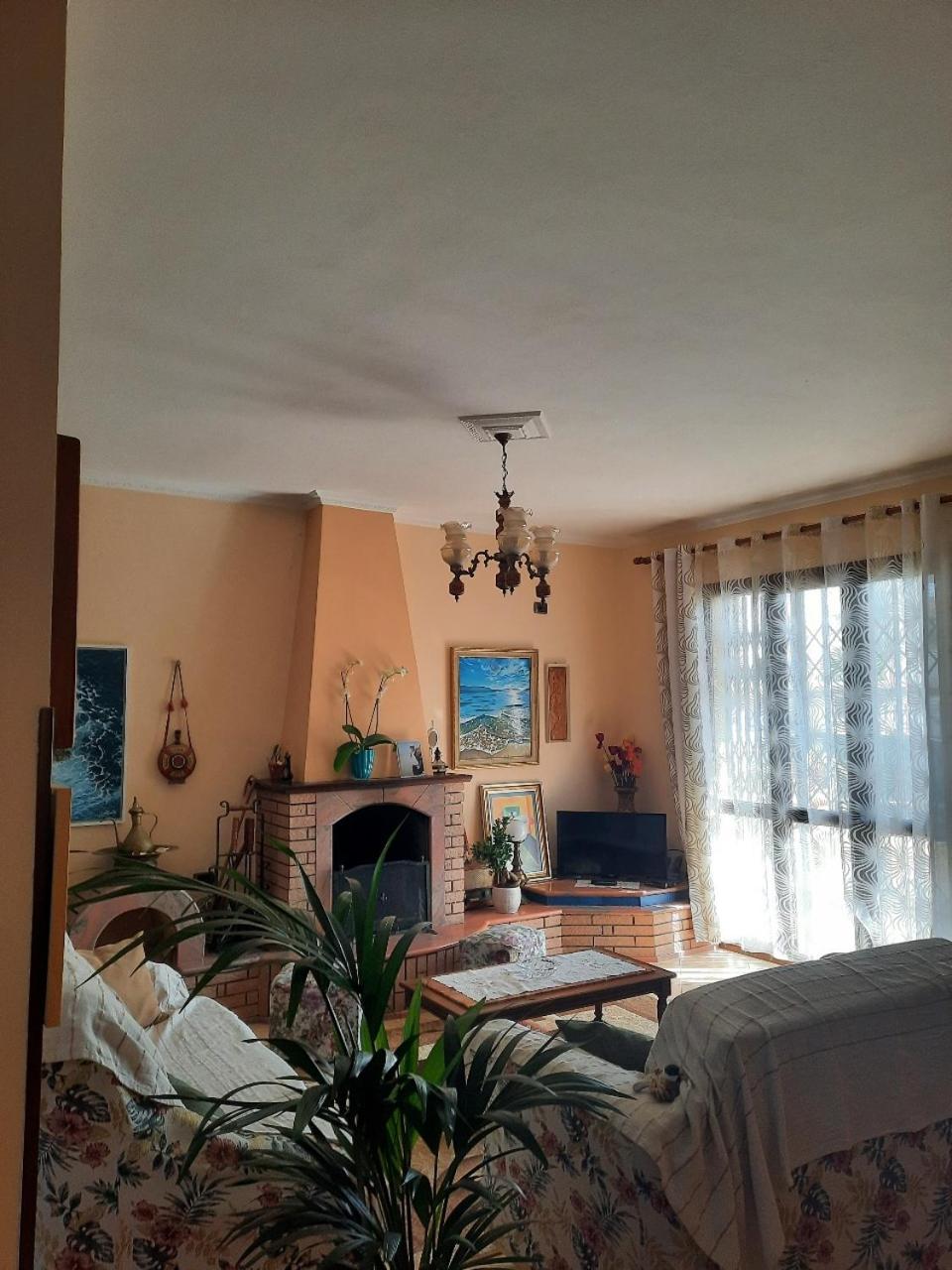Exquisite City Guest House