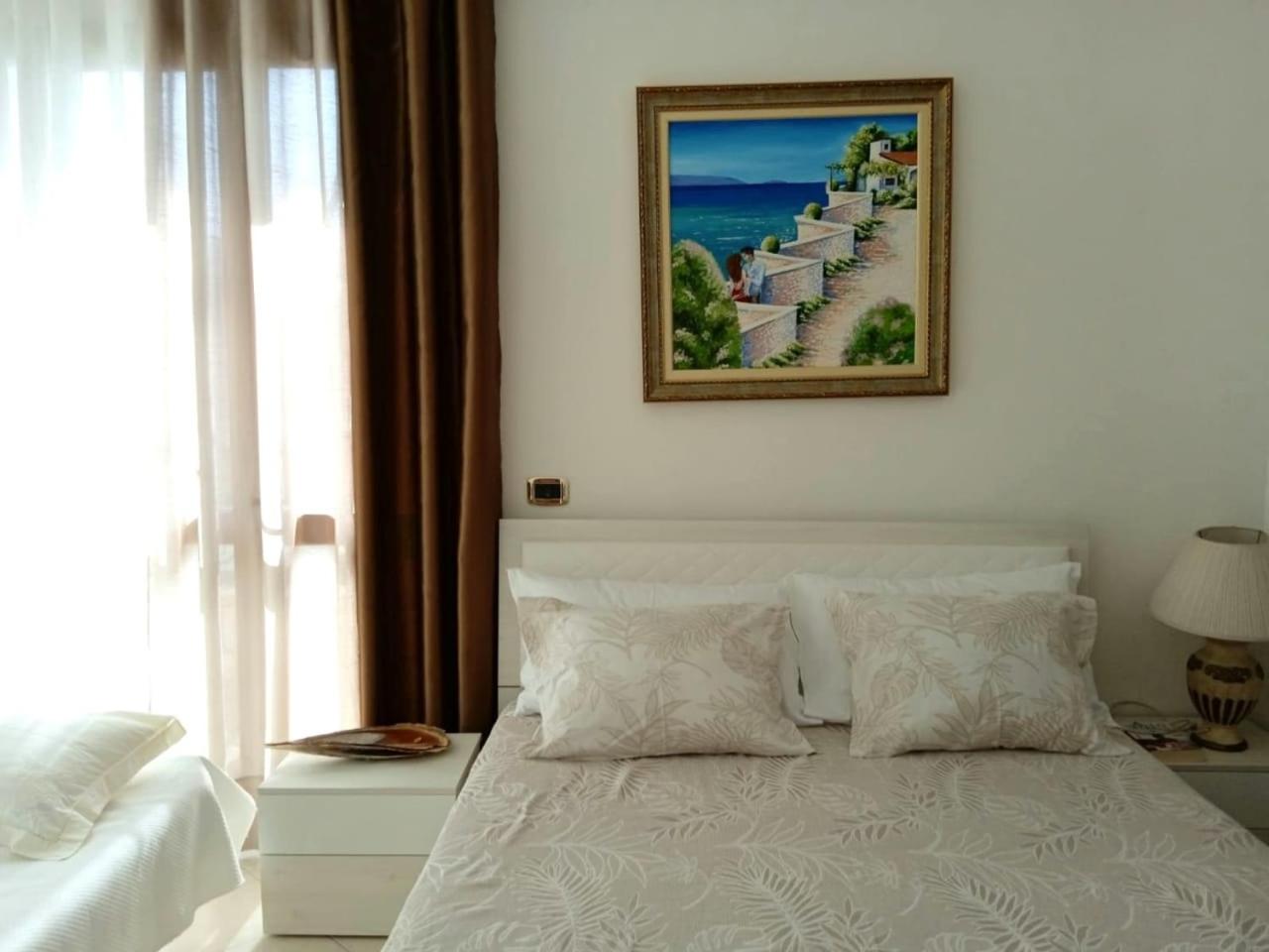 Exquisite City Guest House