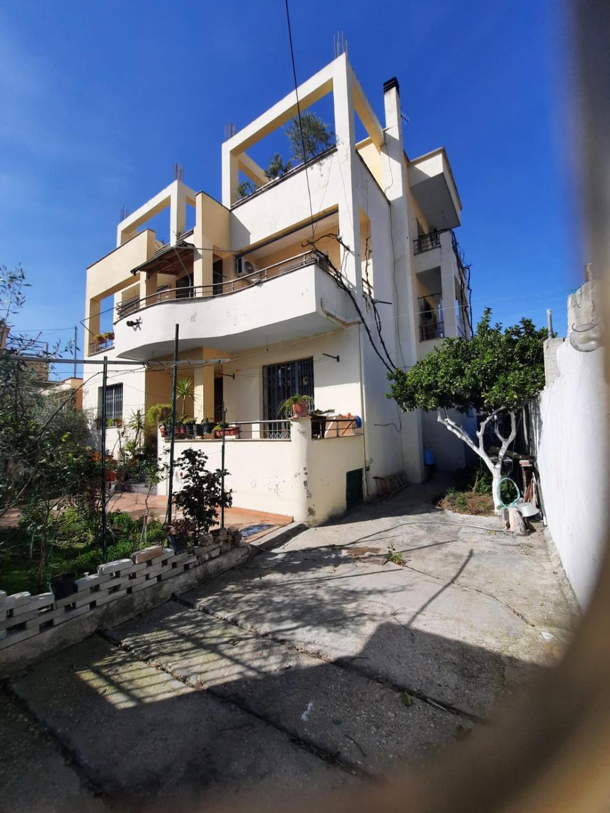 Exquisite City Guest House