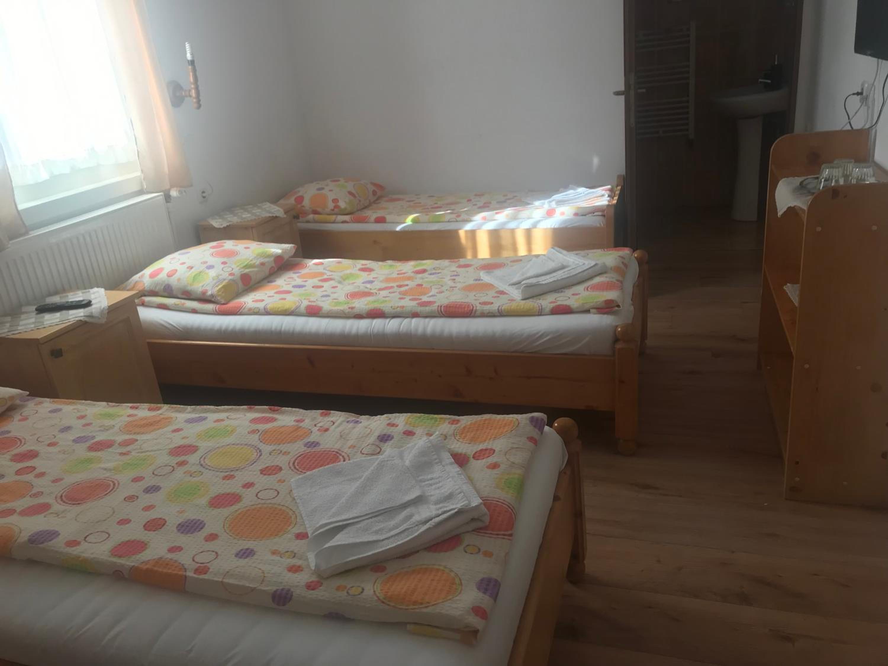 Photo 29