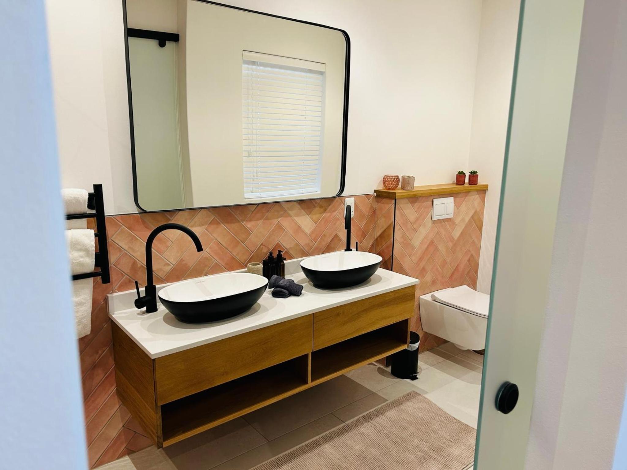 Mirabelle Guesthouse