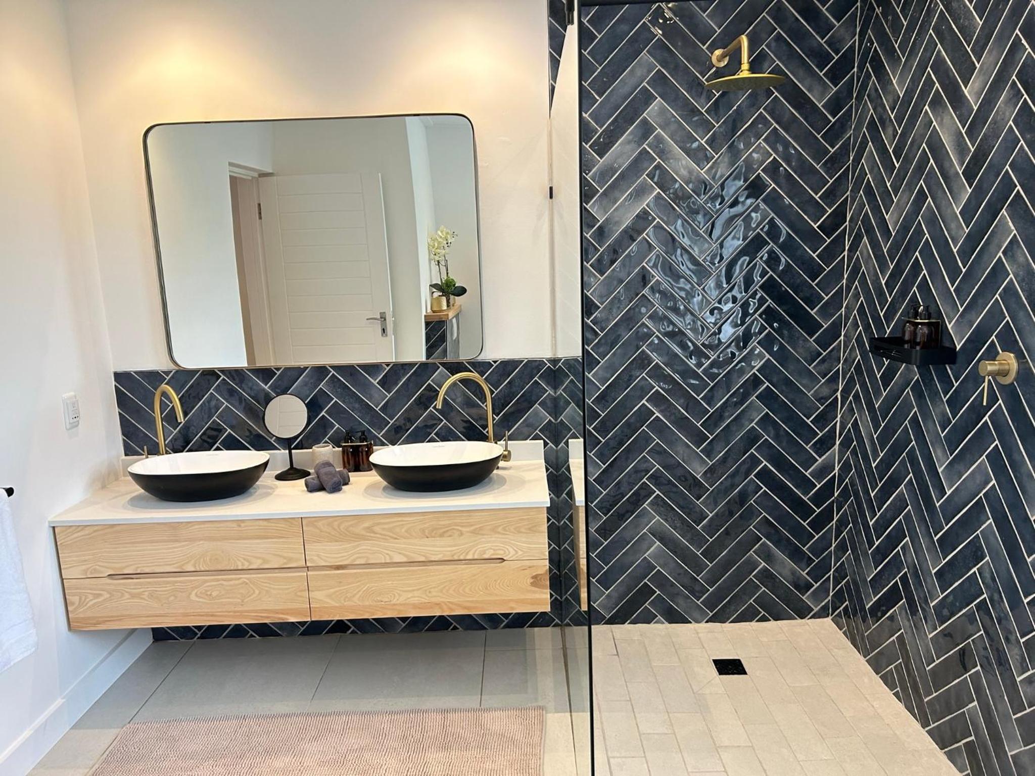 Mirabelle Guesthouse — photo 68