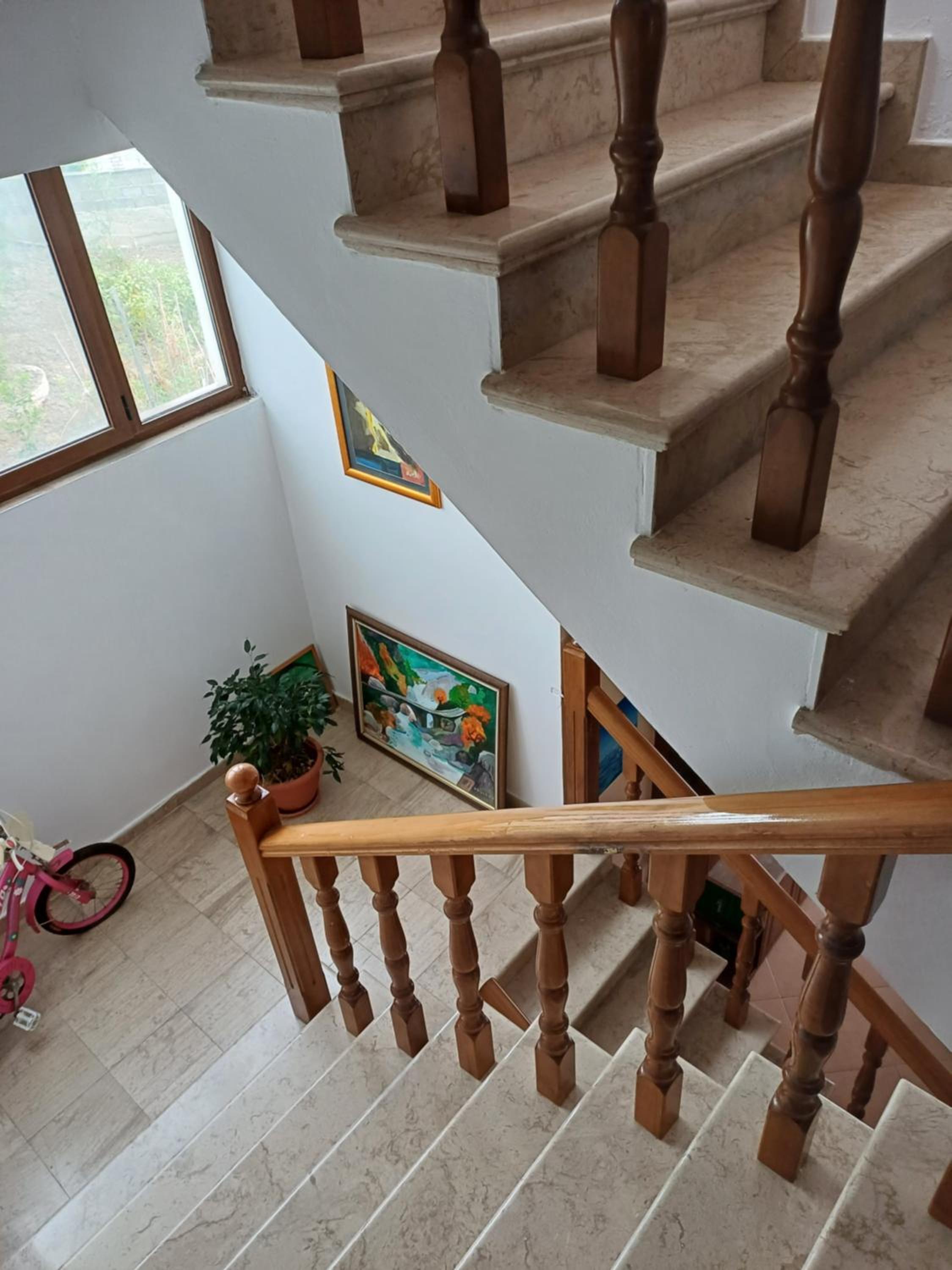 Exquisite City Guest House