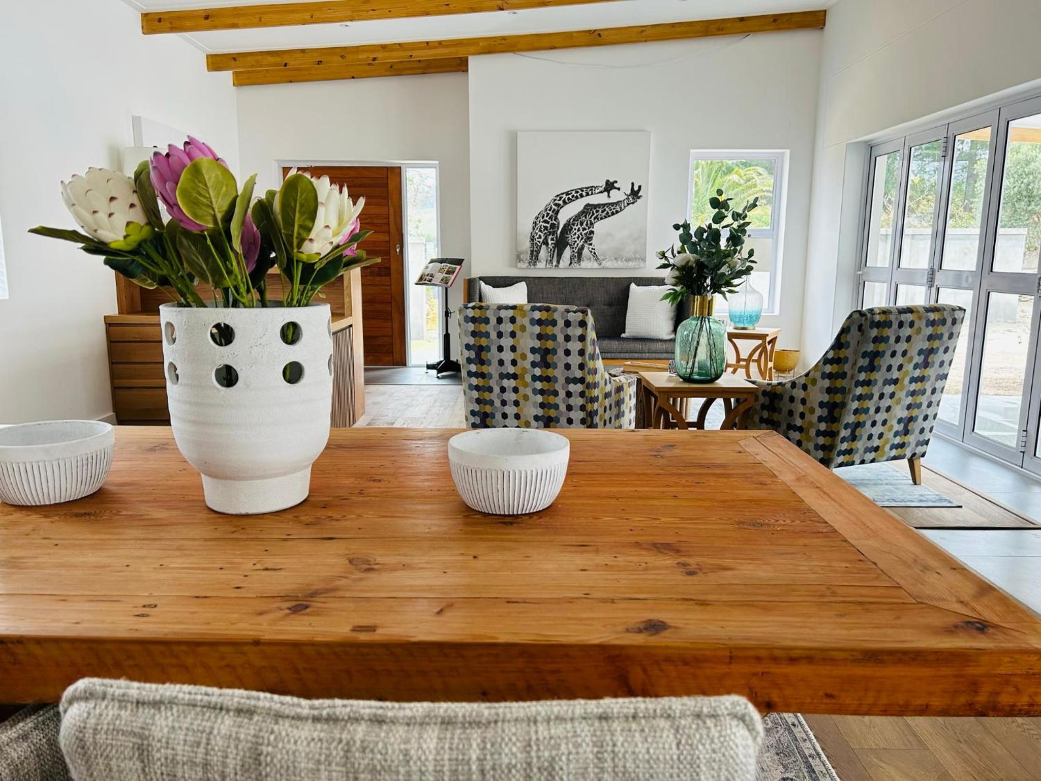 Mirabelle Guesthouse — photo 64