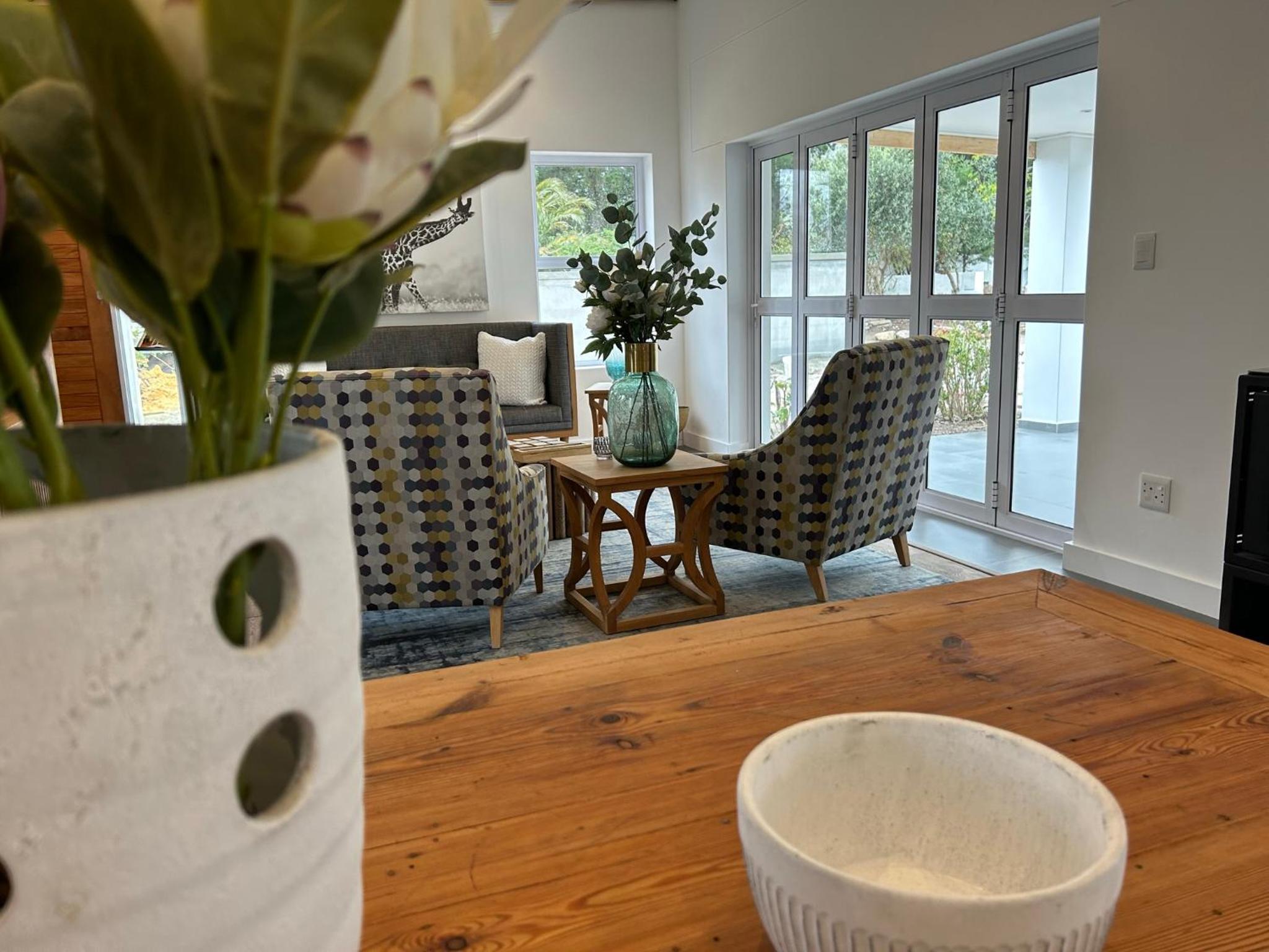 Mirabelle Guesthouse — photo 71