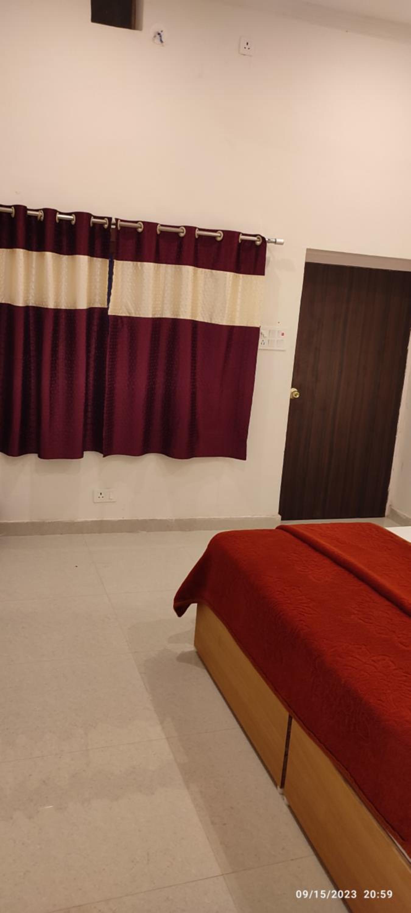 Khajuraho Hostel - Property Image 23