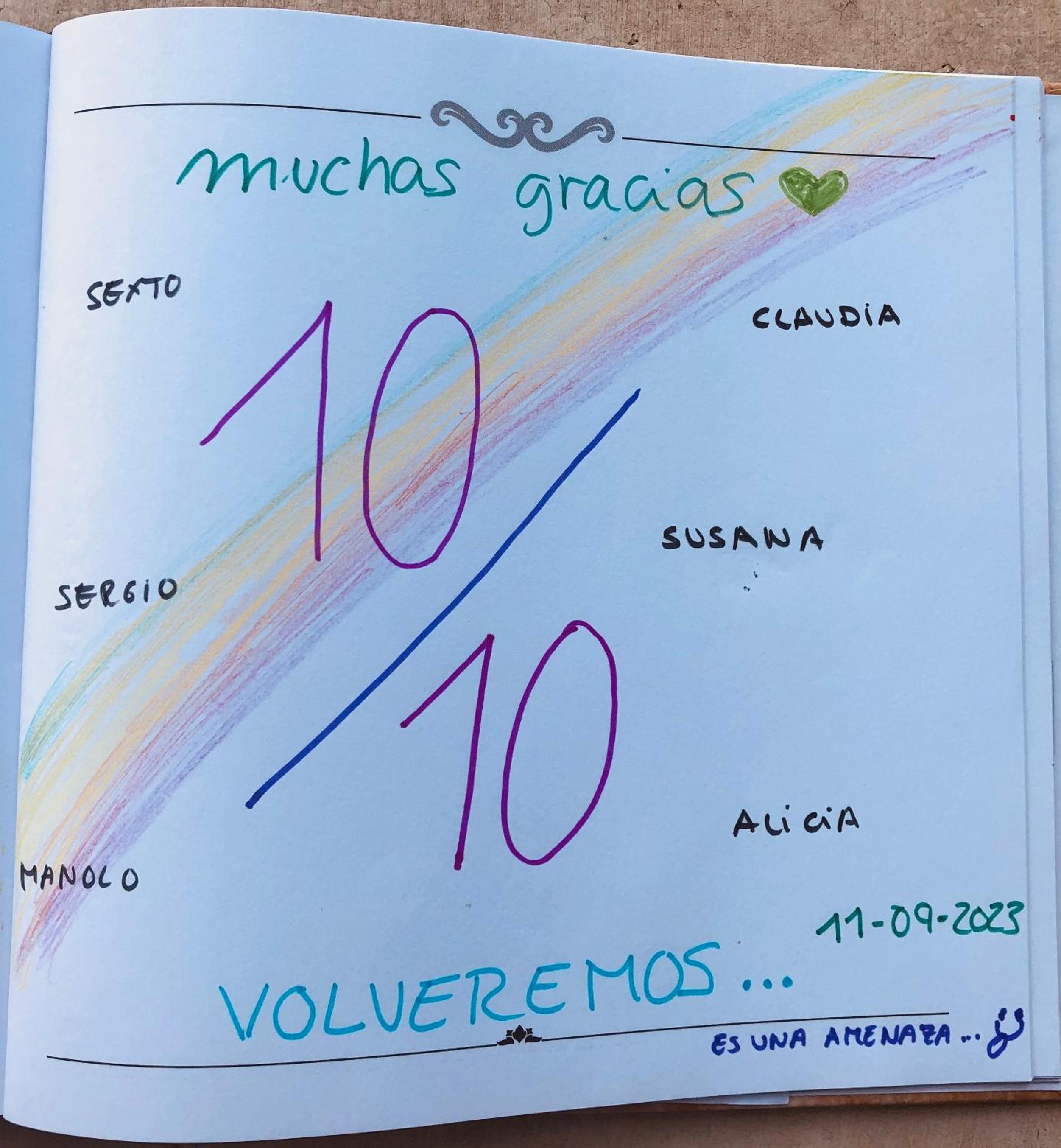 Photo 6