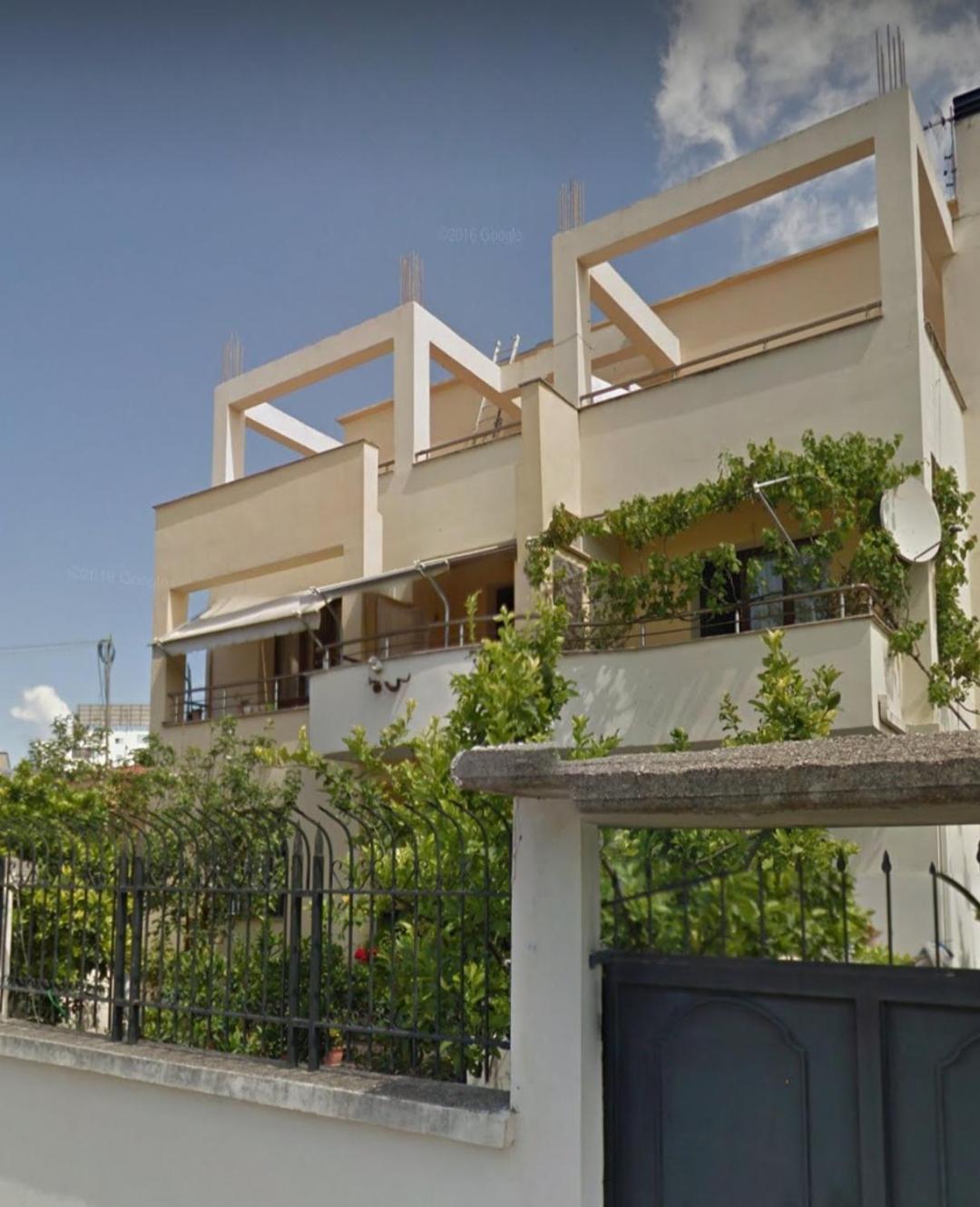 Exquisite City Guest House