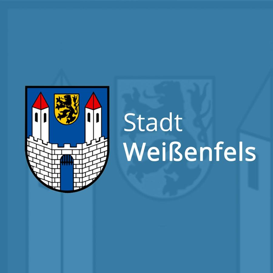 Monteurwohnung/ Ferienwohnung Weißenfels/ Sachsen - Anhalt