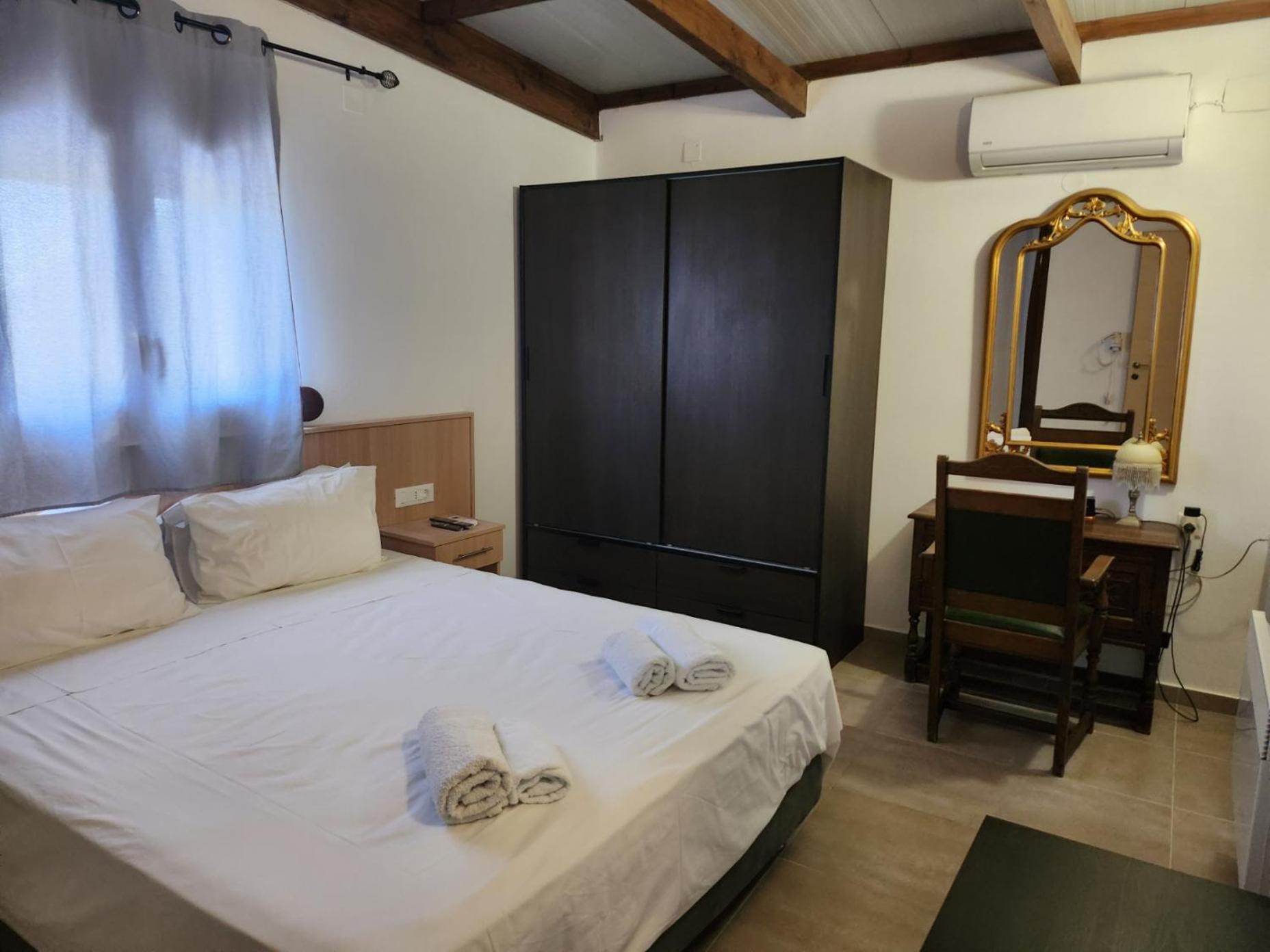 Villa Maria Elounda