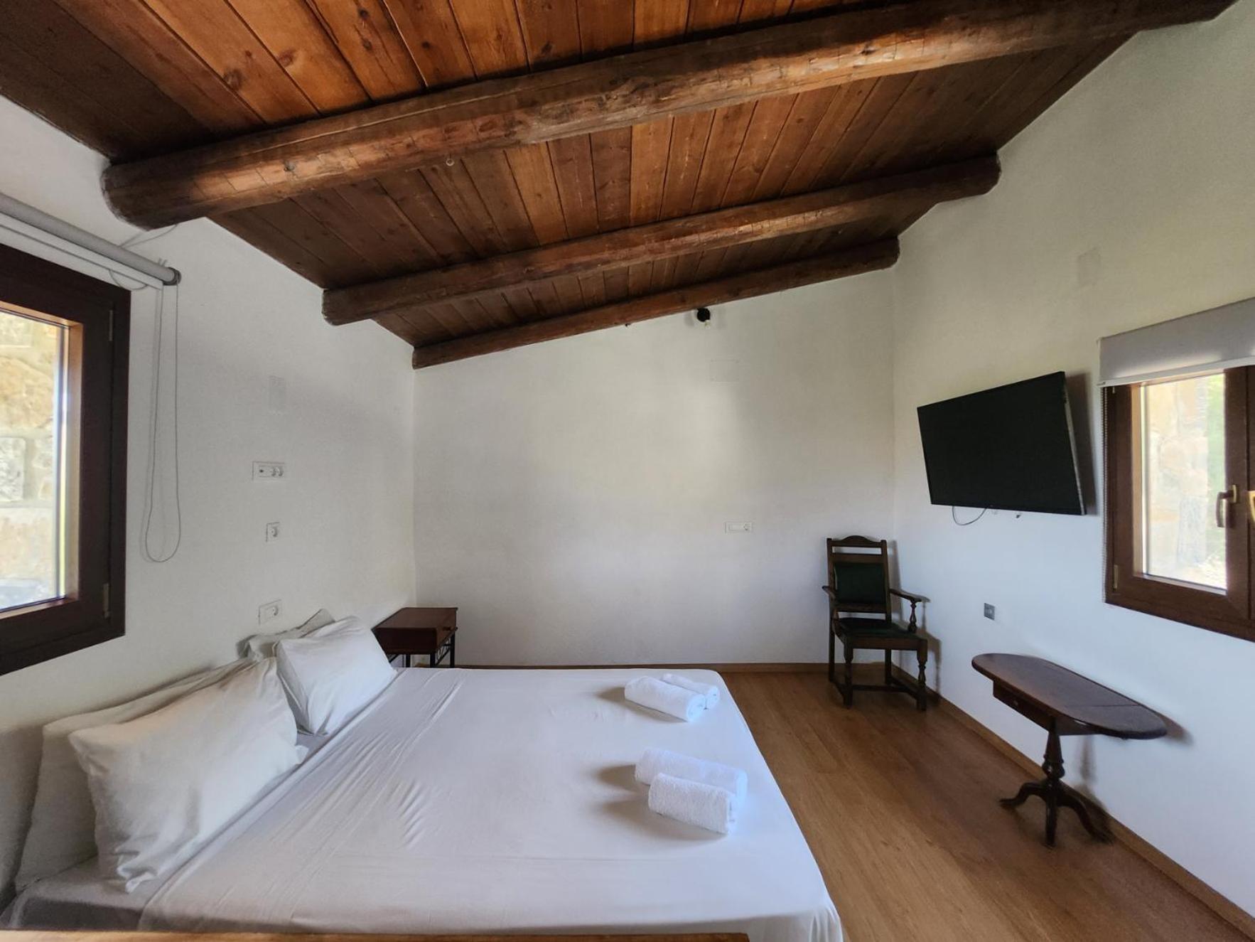 Villa Maria Elounda