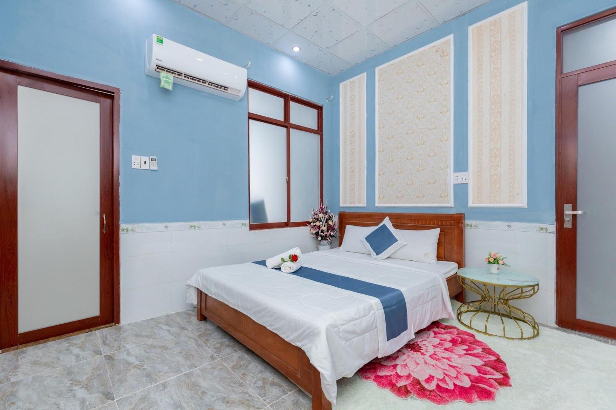 Ngọc Thị Villa view 5