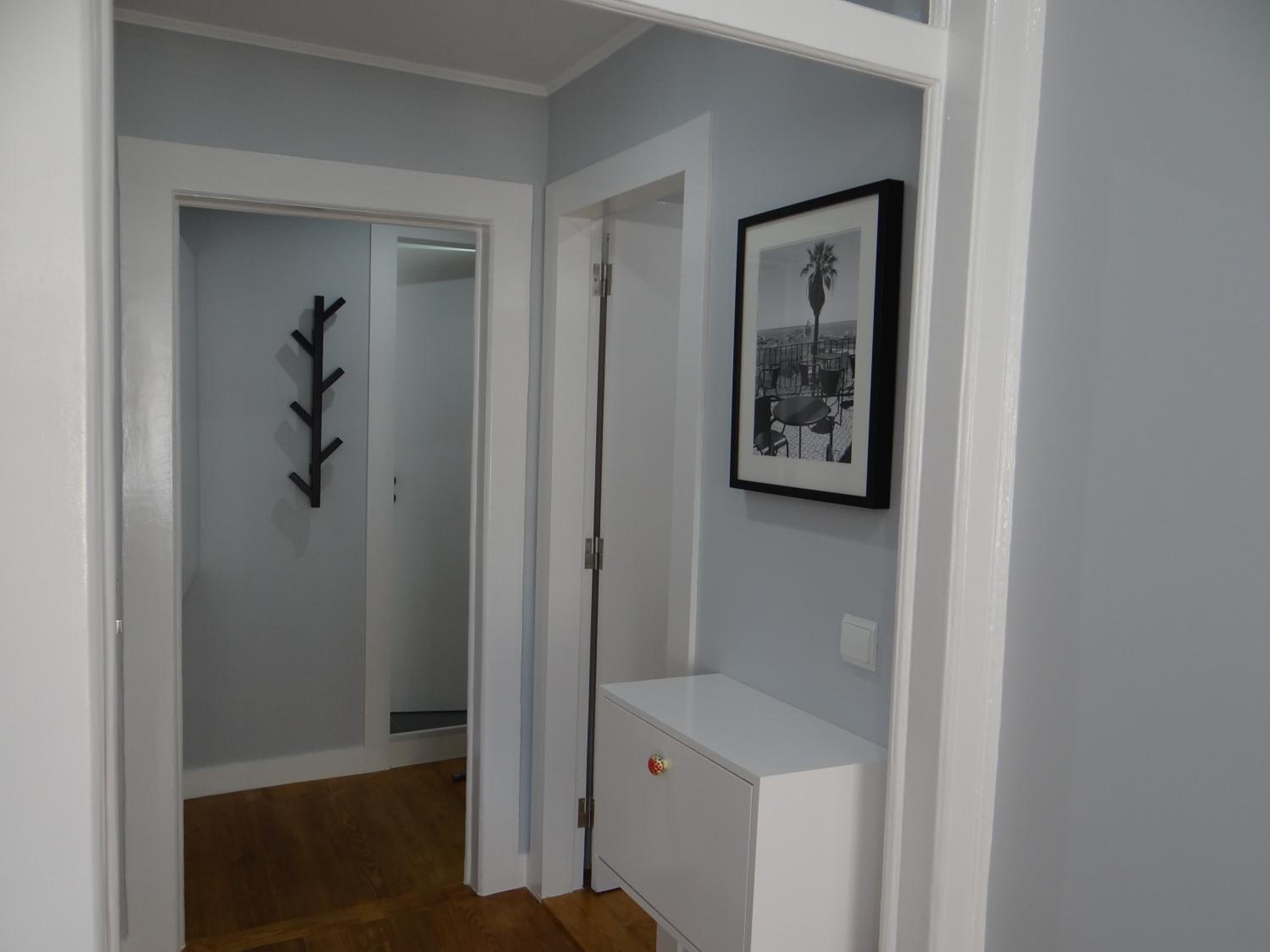 Sé Apartment, Cathedral Authentic Lisbon Design view 4