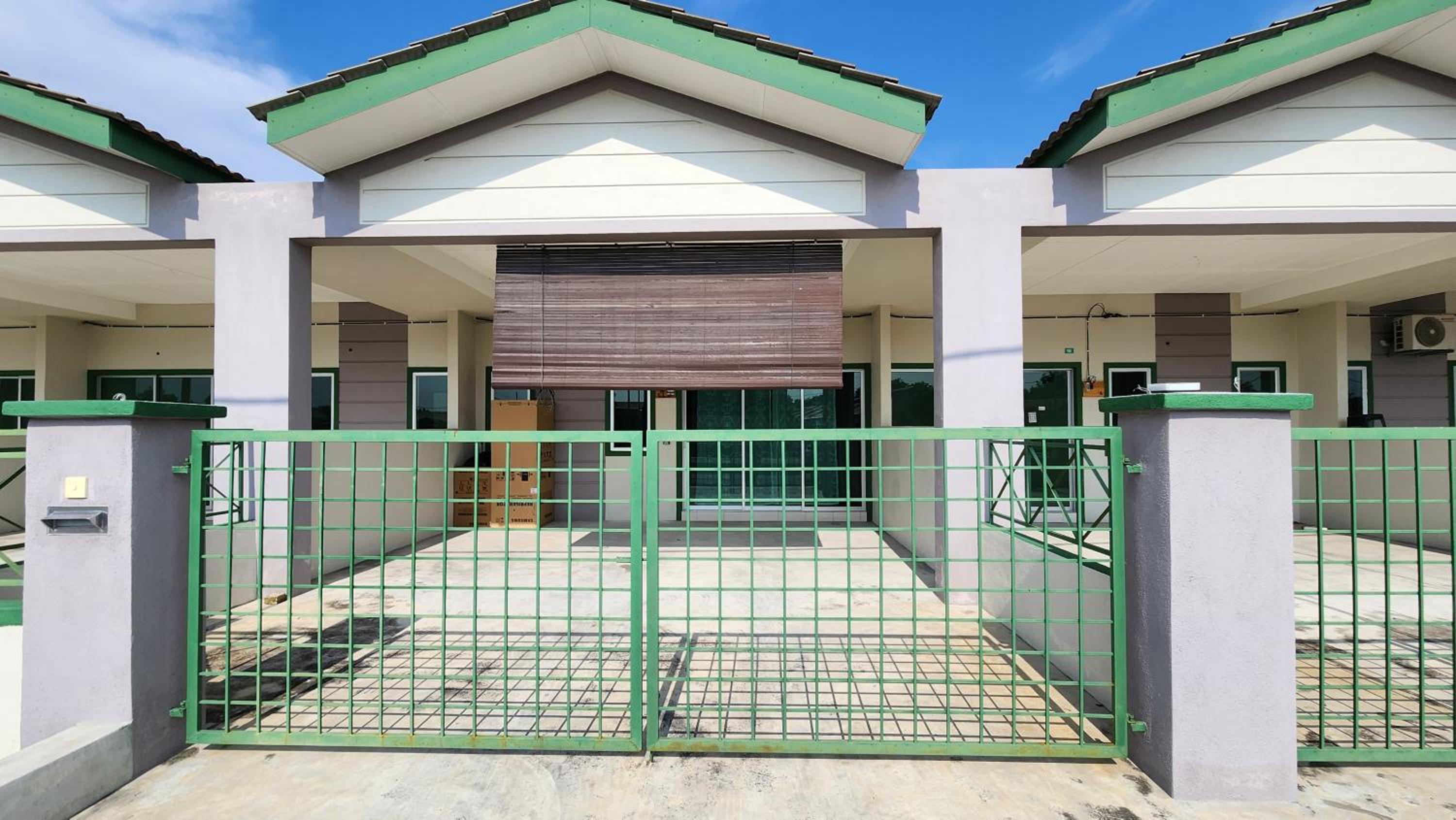 Homestay LK photo 1