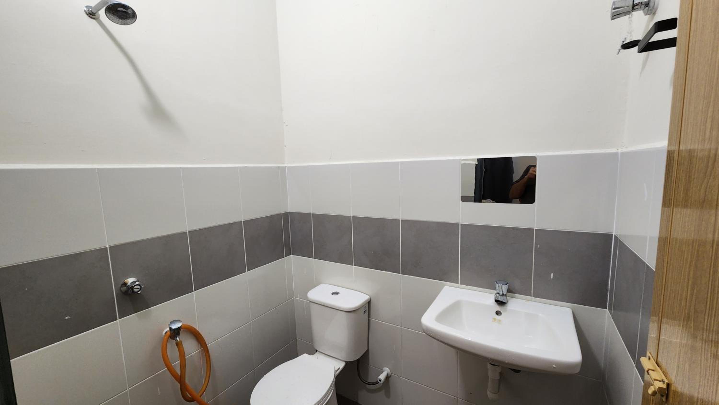 Homestay LK photo 8