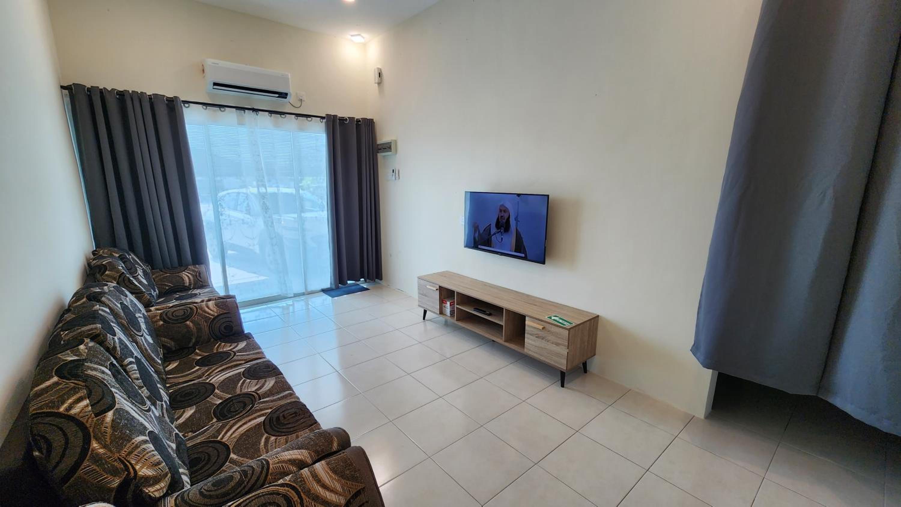 Homestay LK photo 4