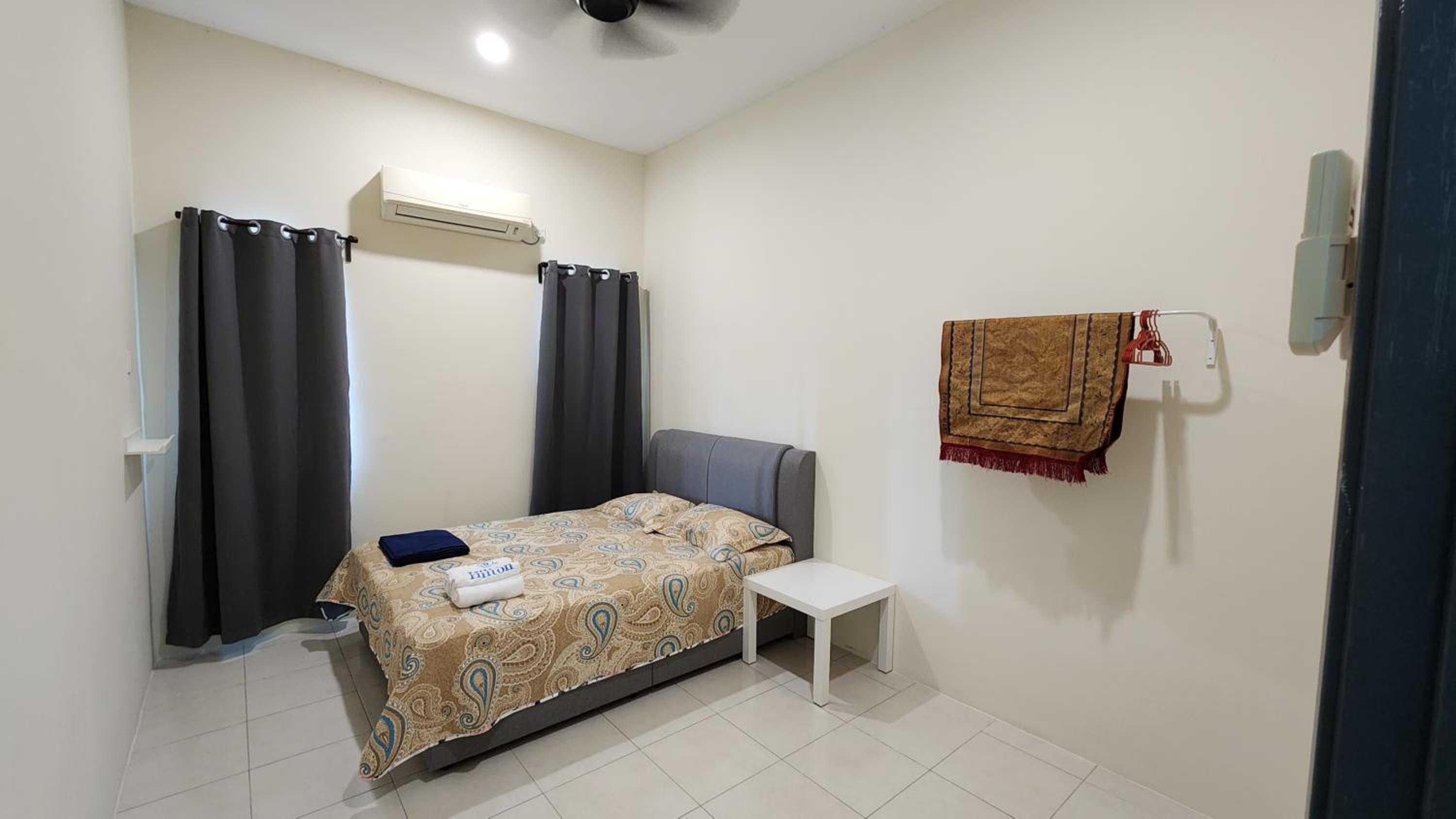 Homestay LK photo 7