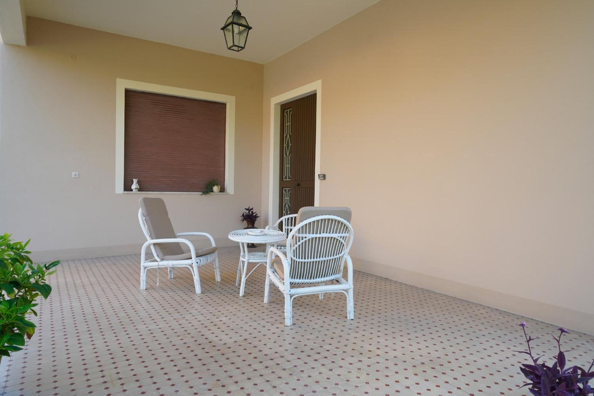 La Casa dell'Olivo view 4
