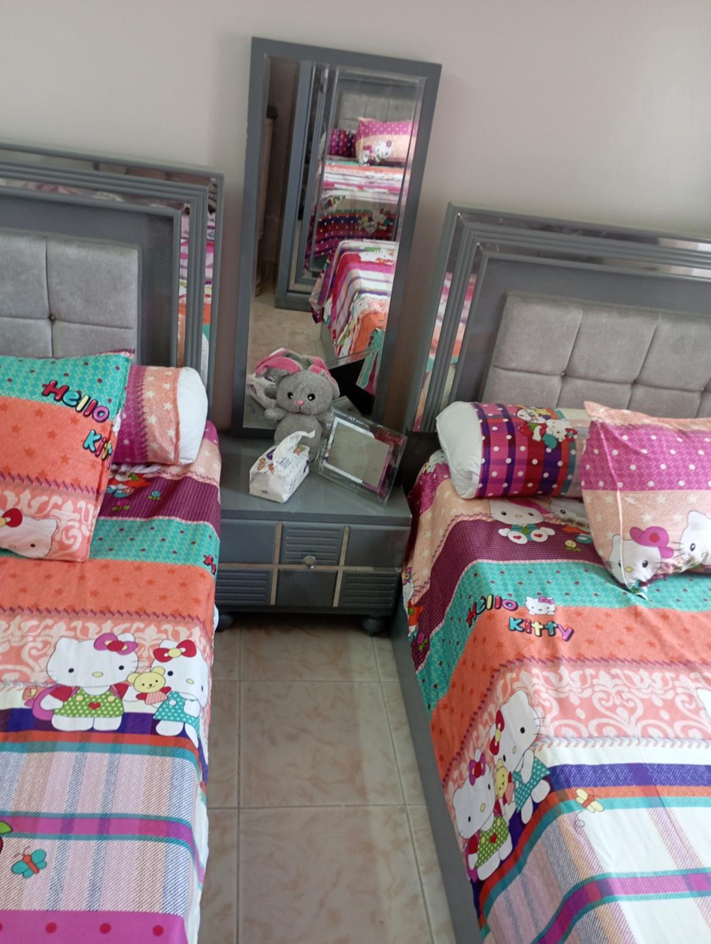 Holiday Inn fayoum