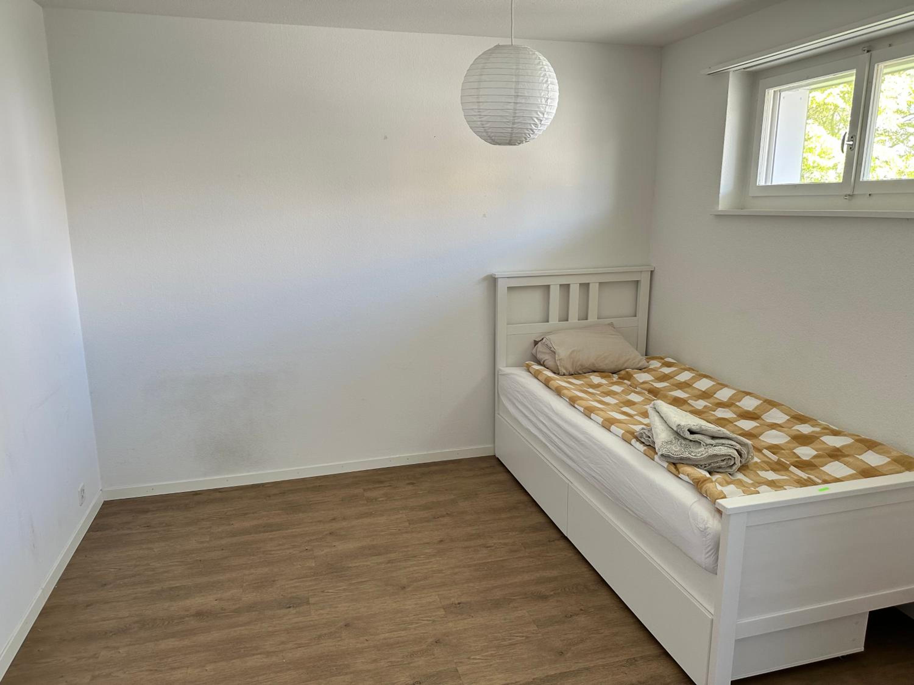 Yigits Rooms