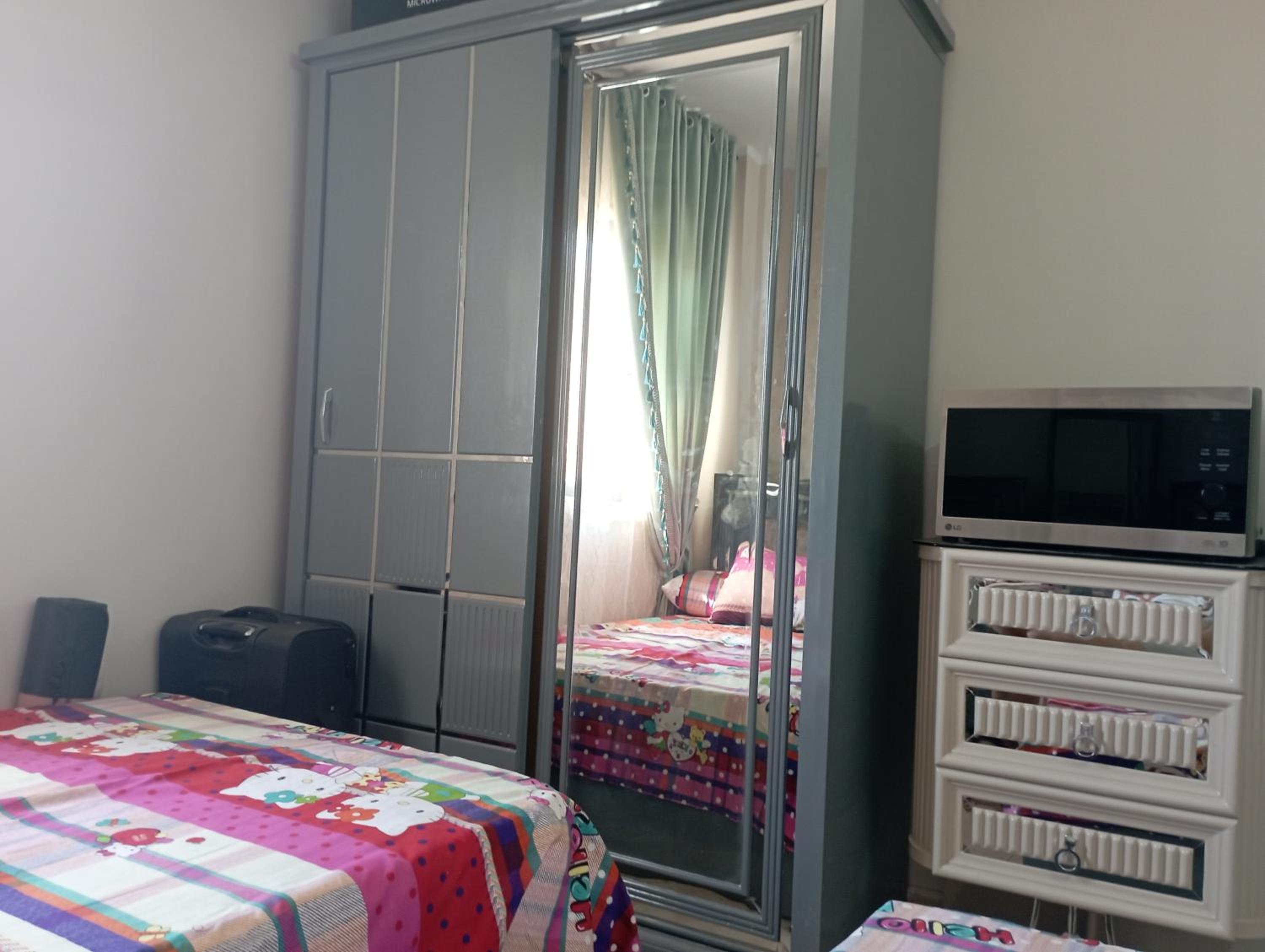 Holiday Inn fayoum