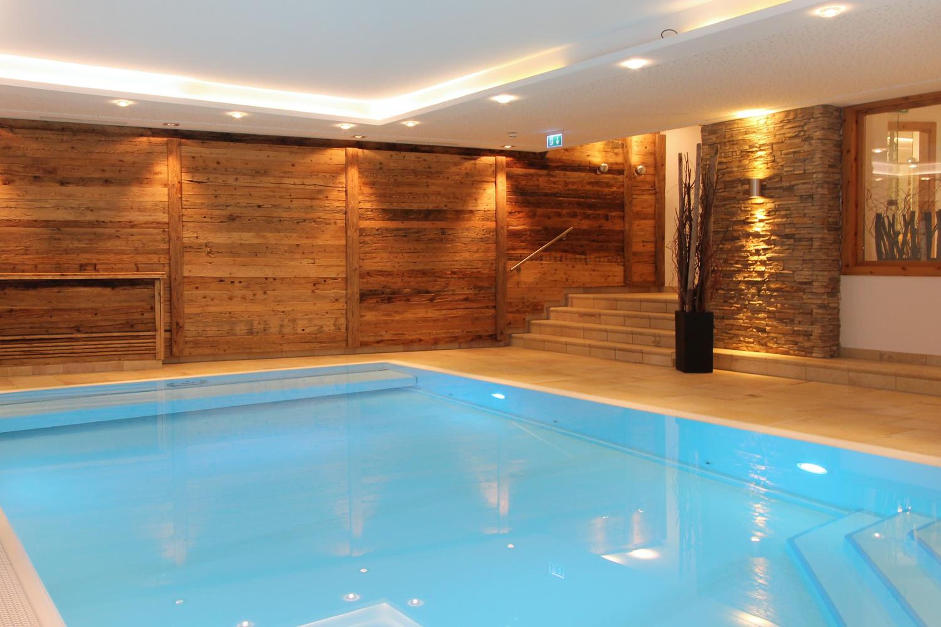 AvenidA Mountain Resort by Alpin Rentals - incl Summercard