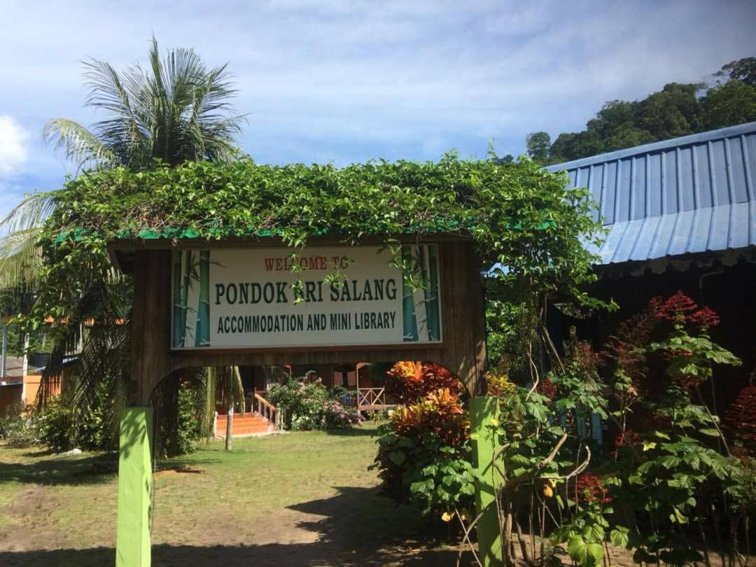 Pondok Sri Salang photo 1