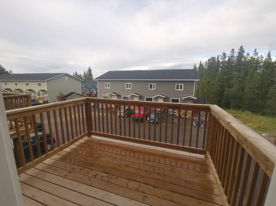 Comfort First - sleeps 6