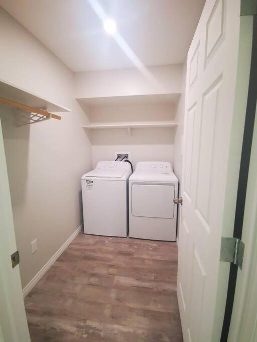 Comfort First - sleeps 6