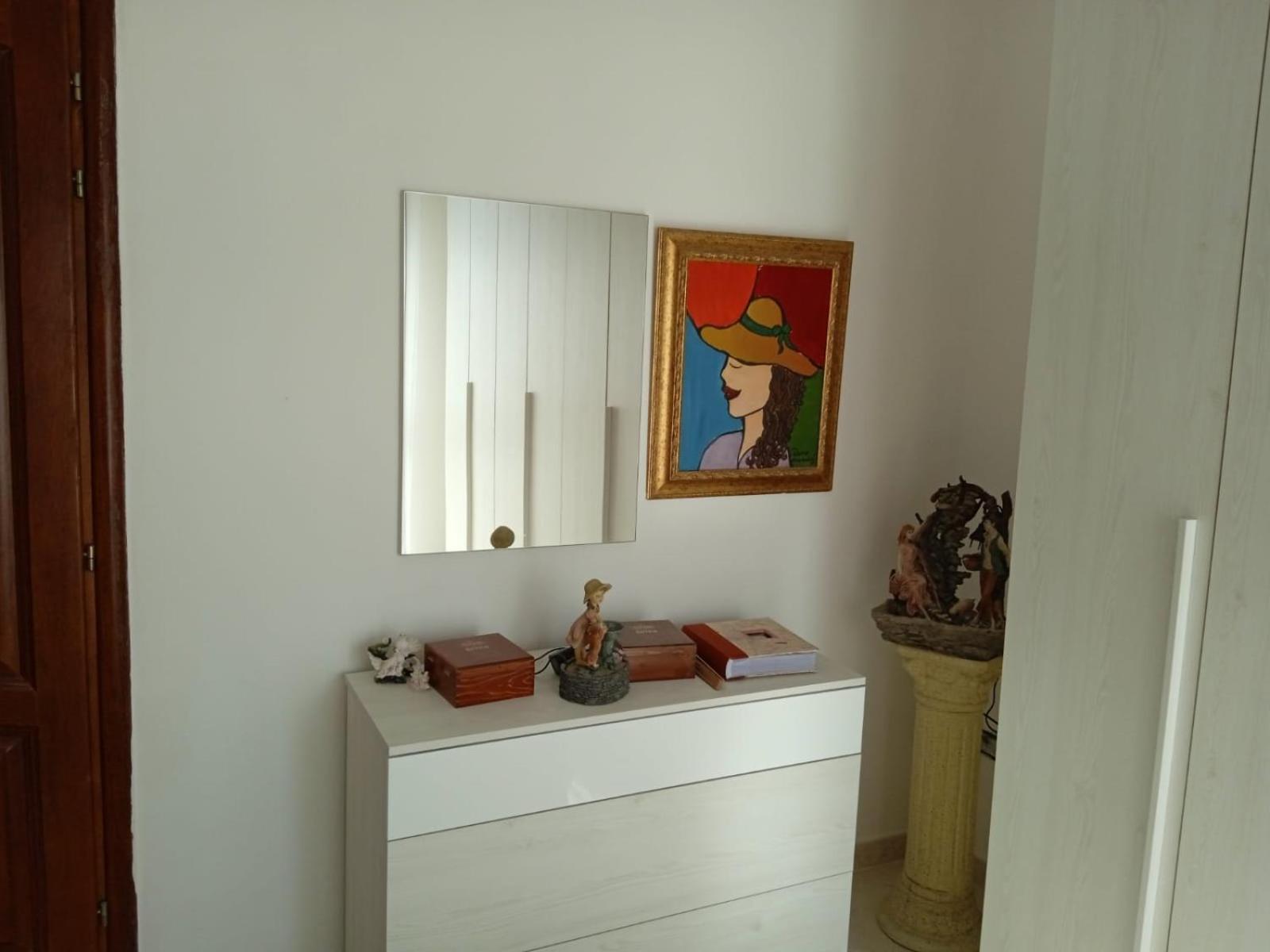 Exquisite City Guest House