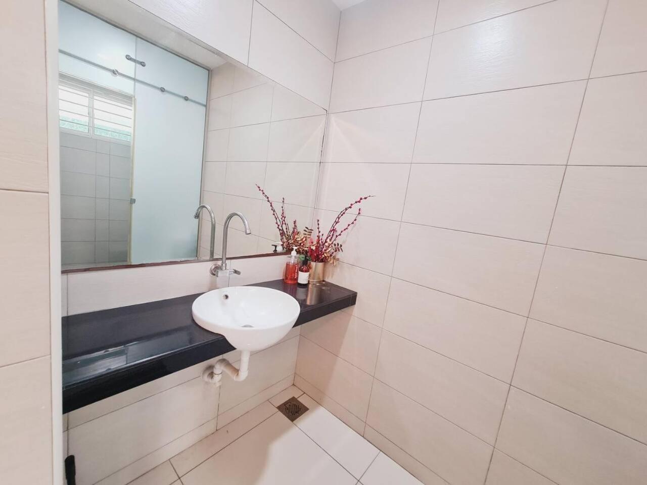Pool Villa Melaka up to 18 pax photo 2