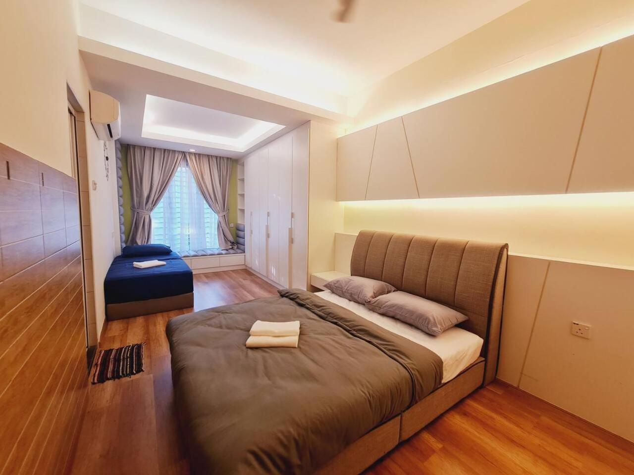 Pool Villa Melaka up to 18 pax photo 5