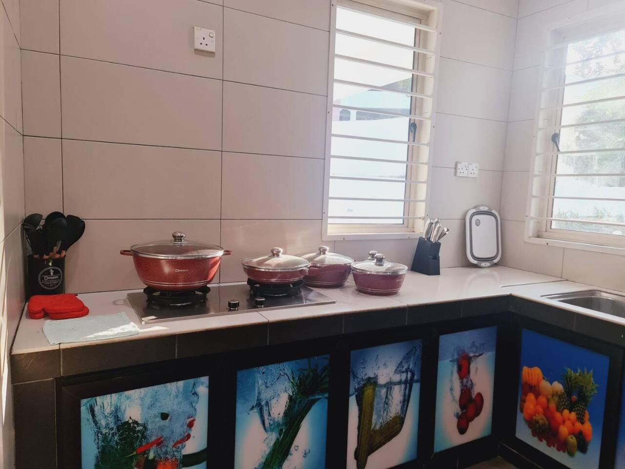 Pool Villa Melaka up to 18 pax photo 6