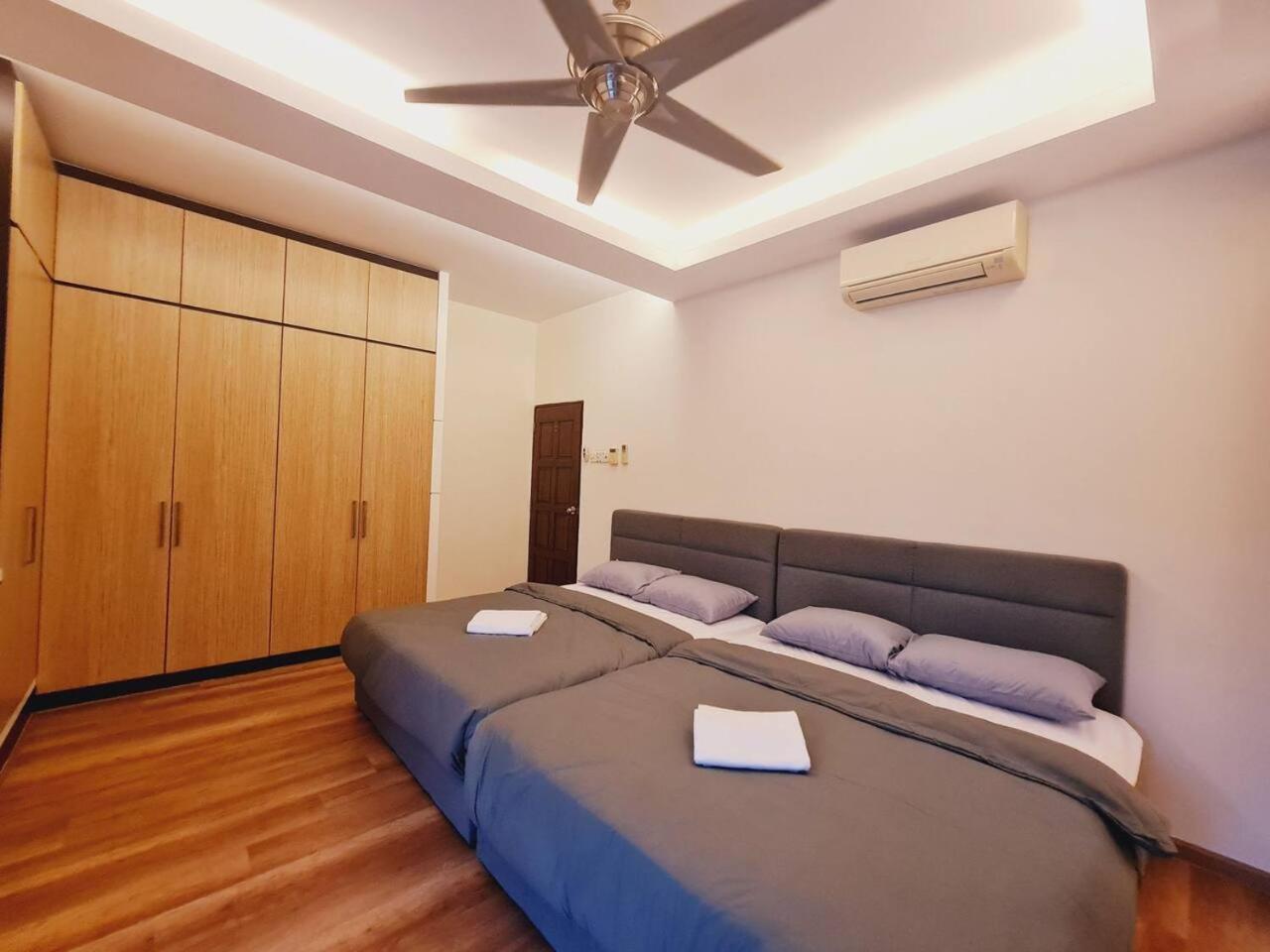 Pool Villa Melaka up to 18 pax photo 7