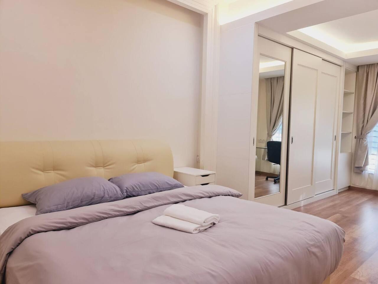 Pool Villa Melaka up to 18 pax photo 8