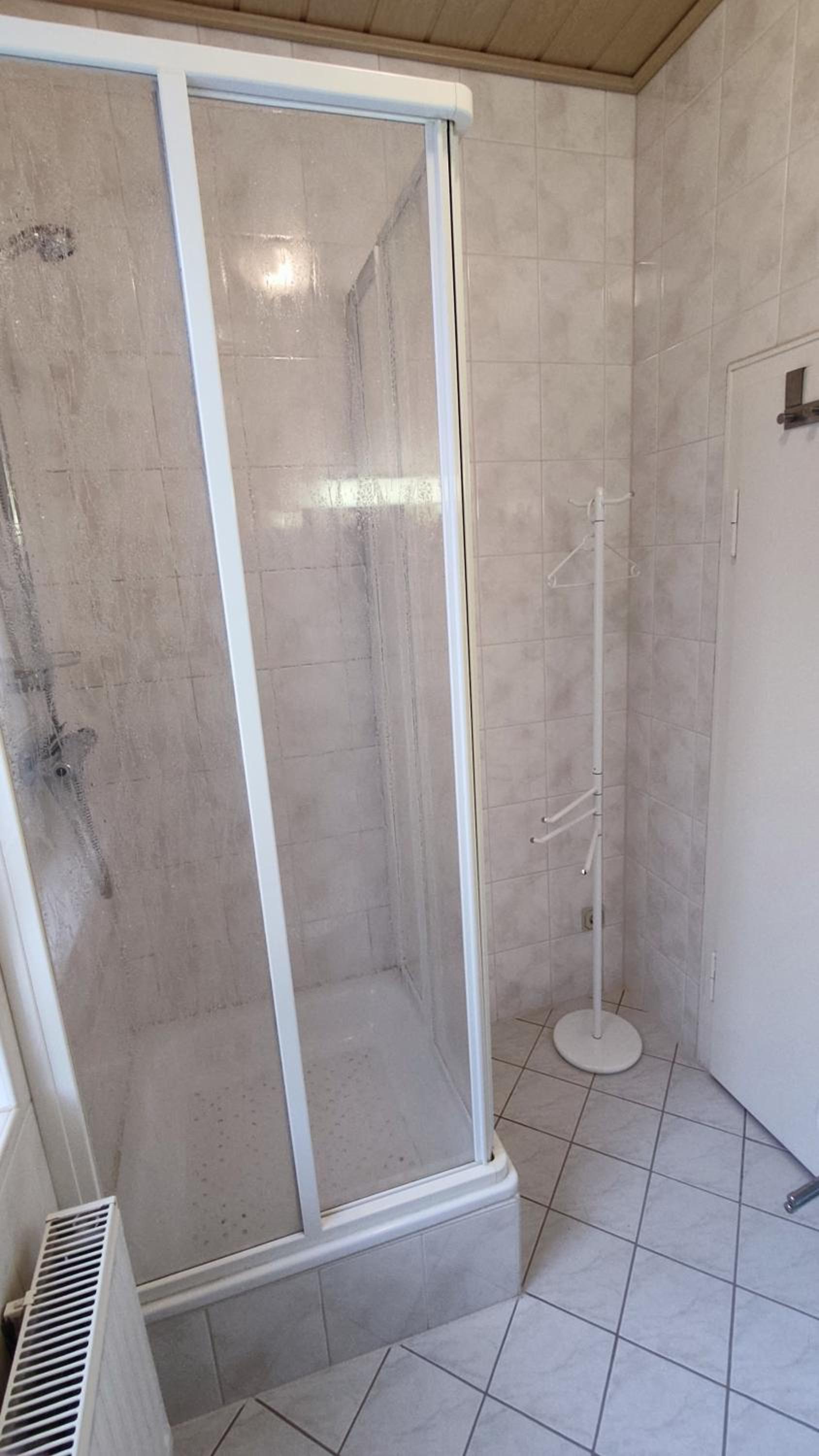 Ferienwohnung Eppendorf