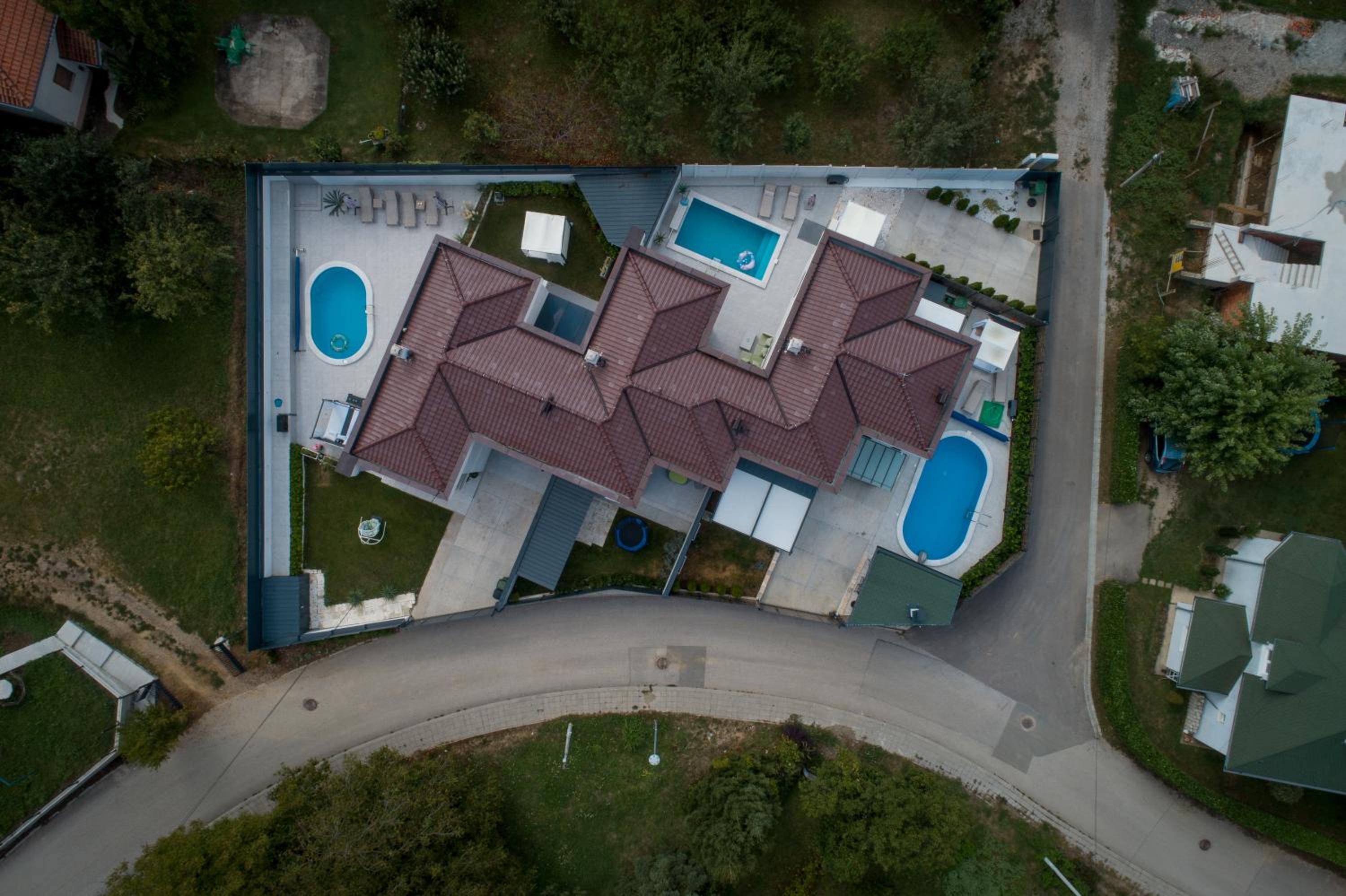 Mi Casa view 3