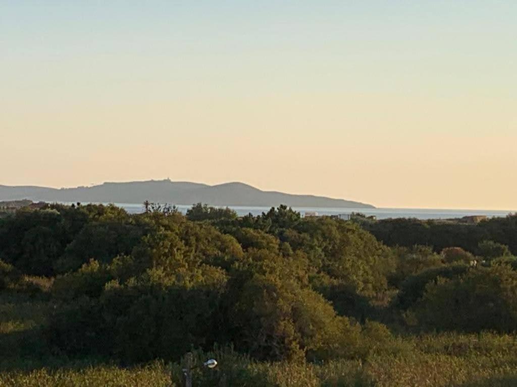 APARTAMENTO MARISMAS DA LANZADA- Playa de La Lanzada