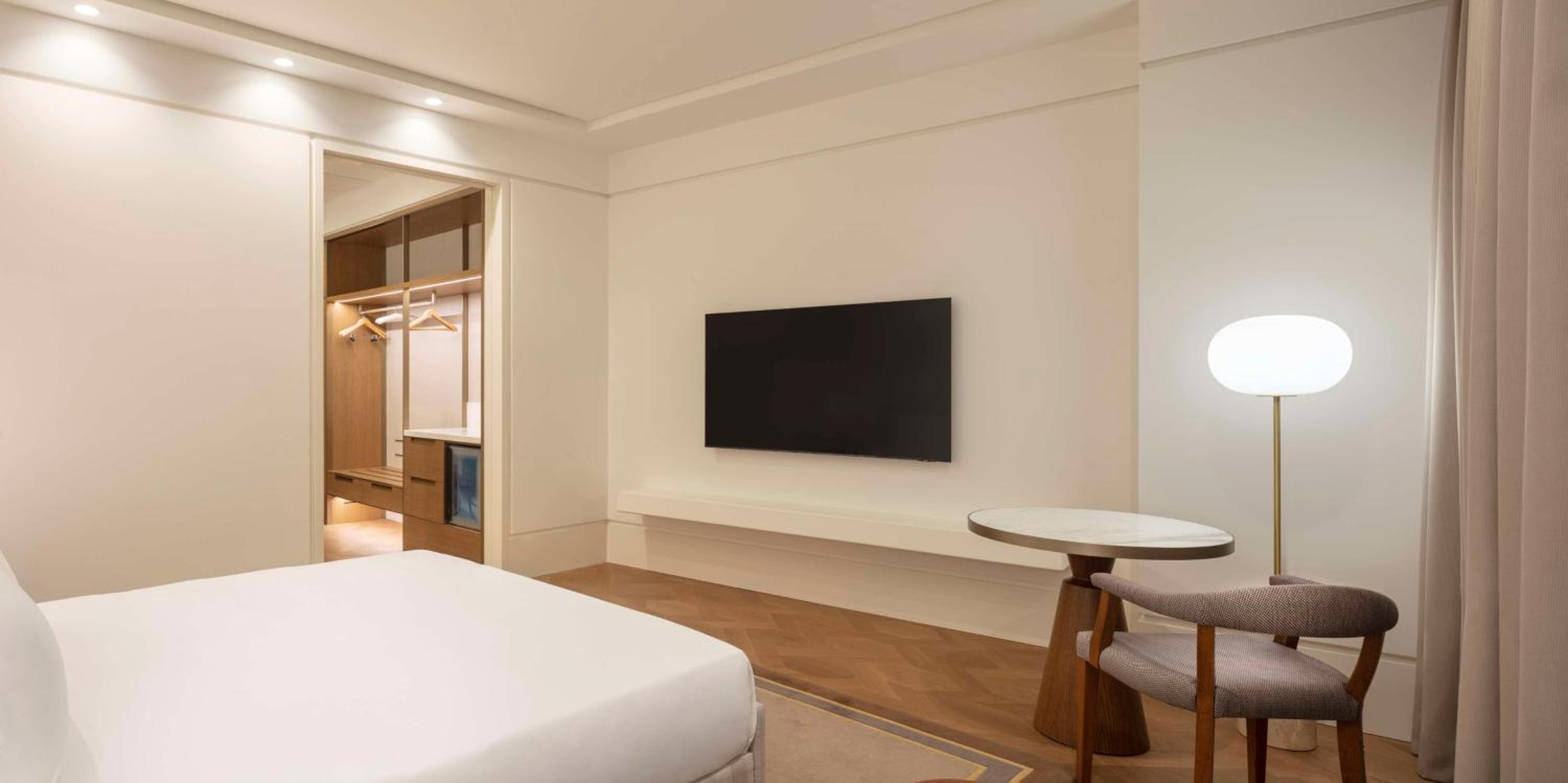 Hyatt Regency Izmir IstinyePark - Image 82