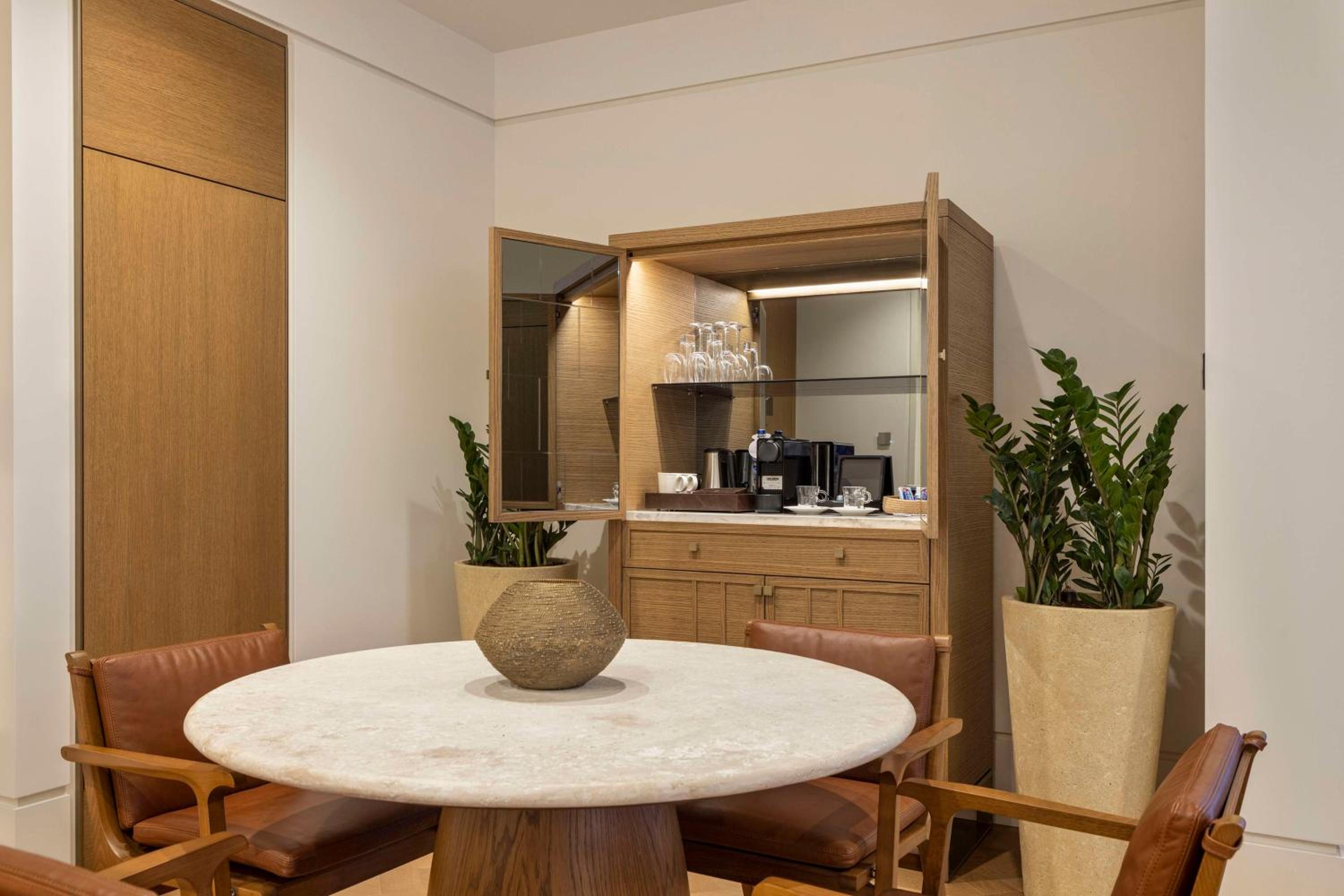 Hyatt Regency Izmir IstinyePark - Image 102