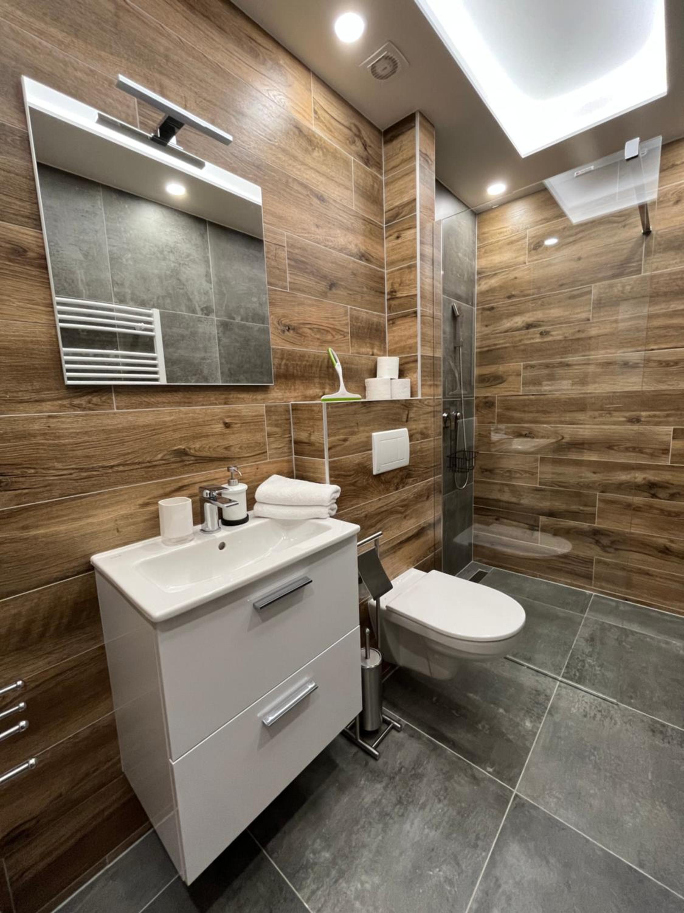 Apartmán Plešivec ALL4FUN u sjezdovky