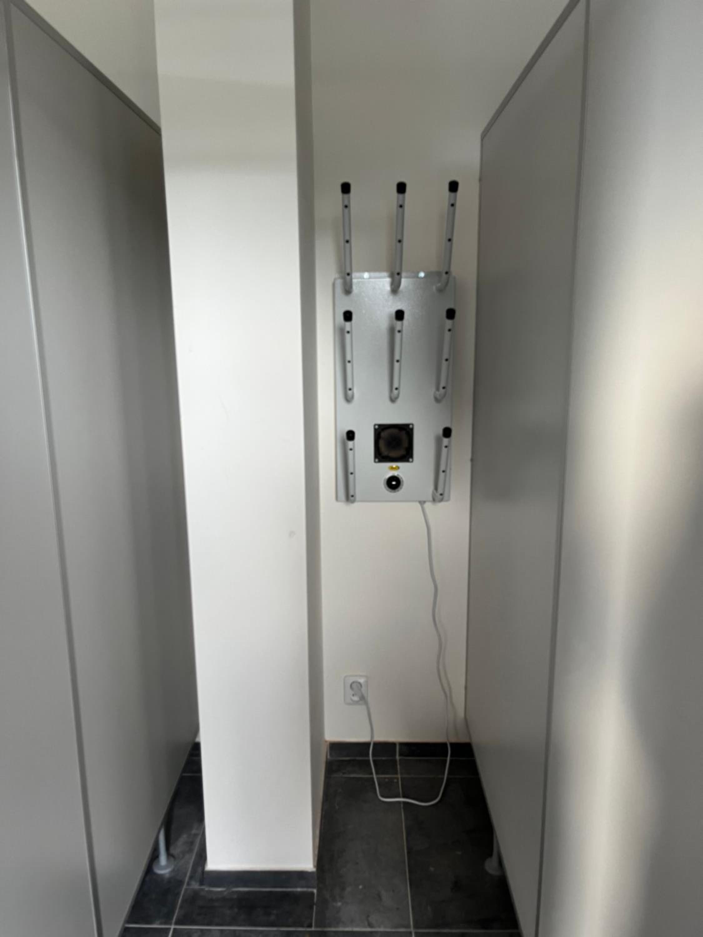 Apartmán Plešivec ALL4FUN u sjezdovky