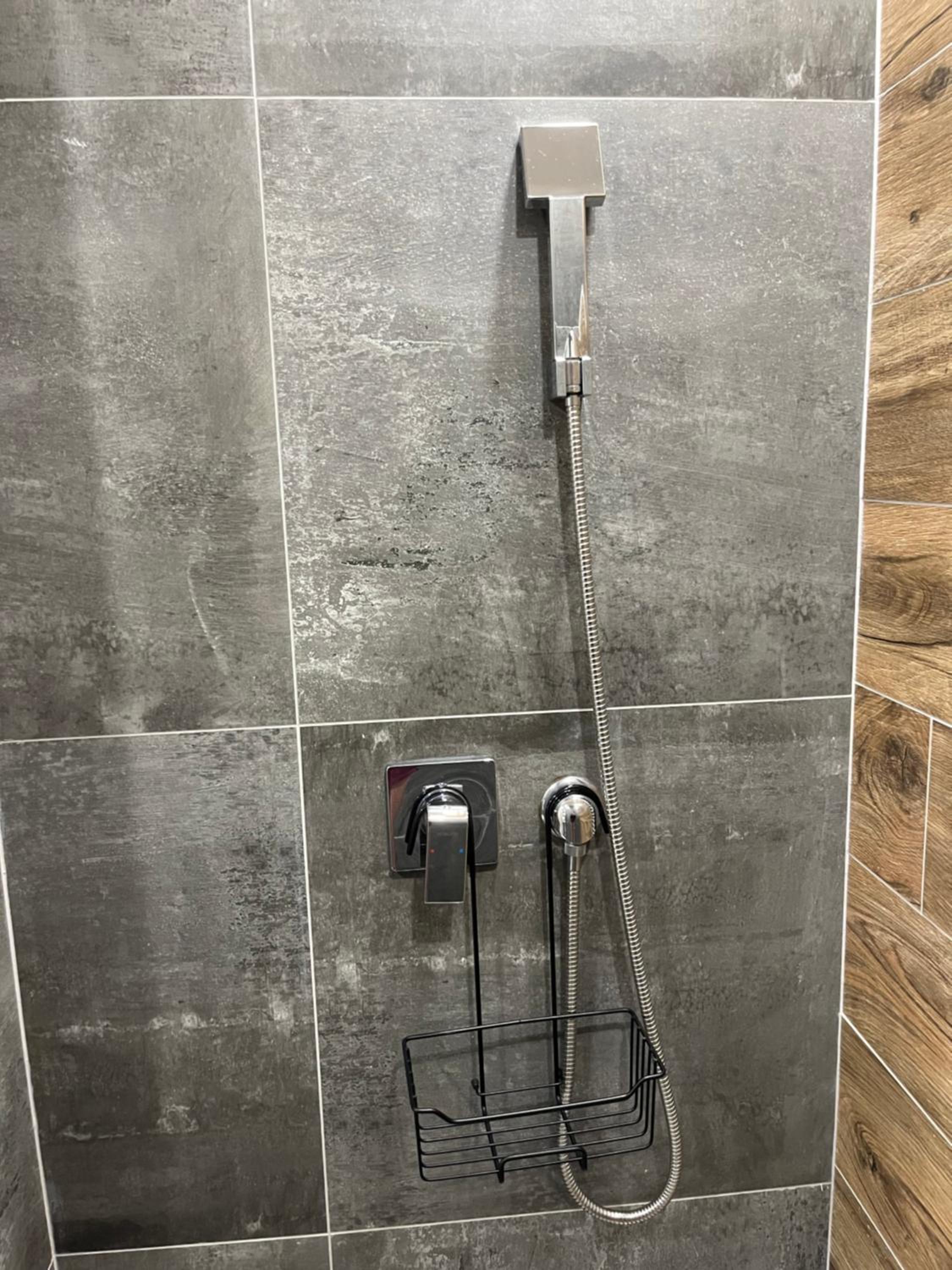 Apartmán Plešivec ALL4FUN u sjezdovky