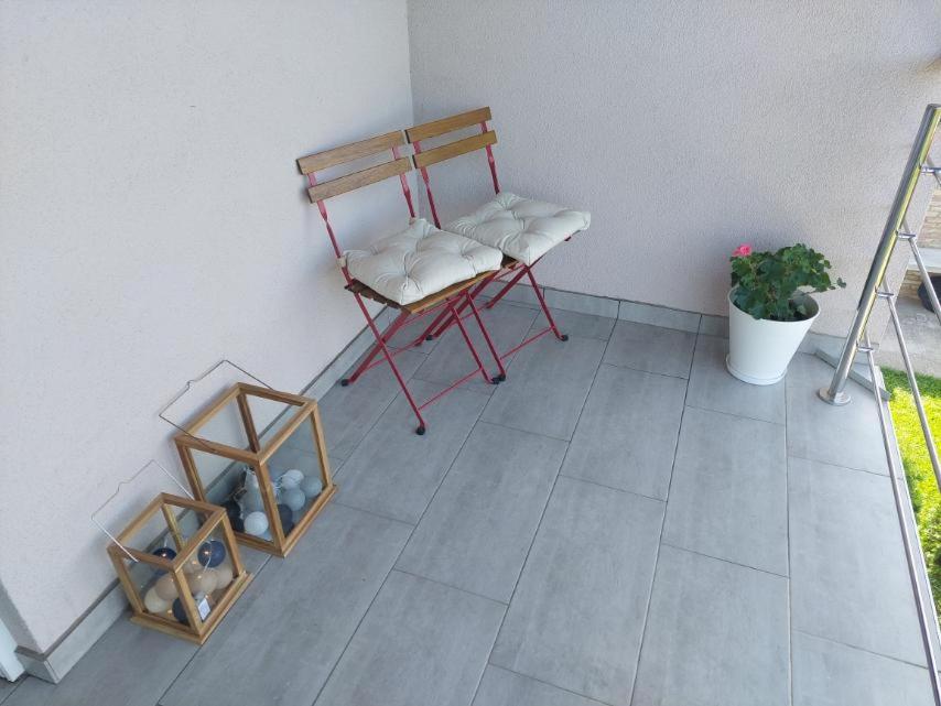 Photo 49