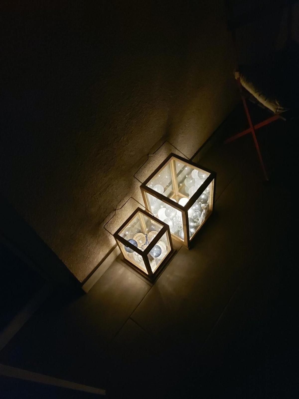 Photo 48